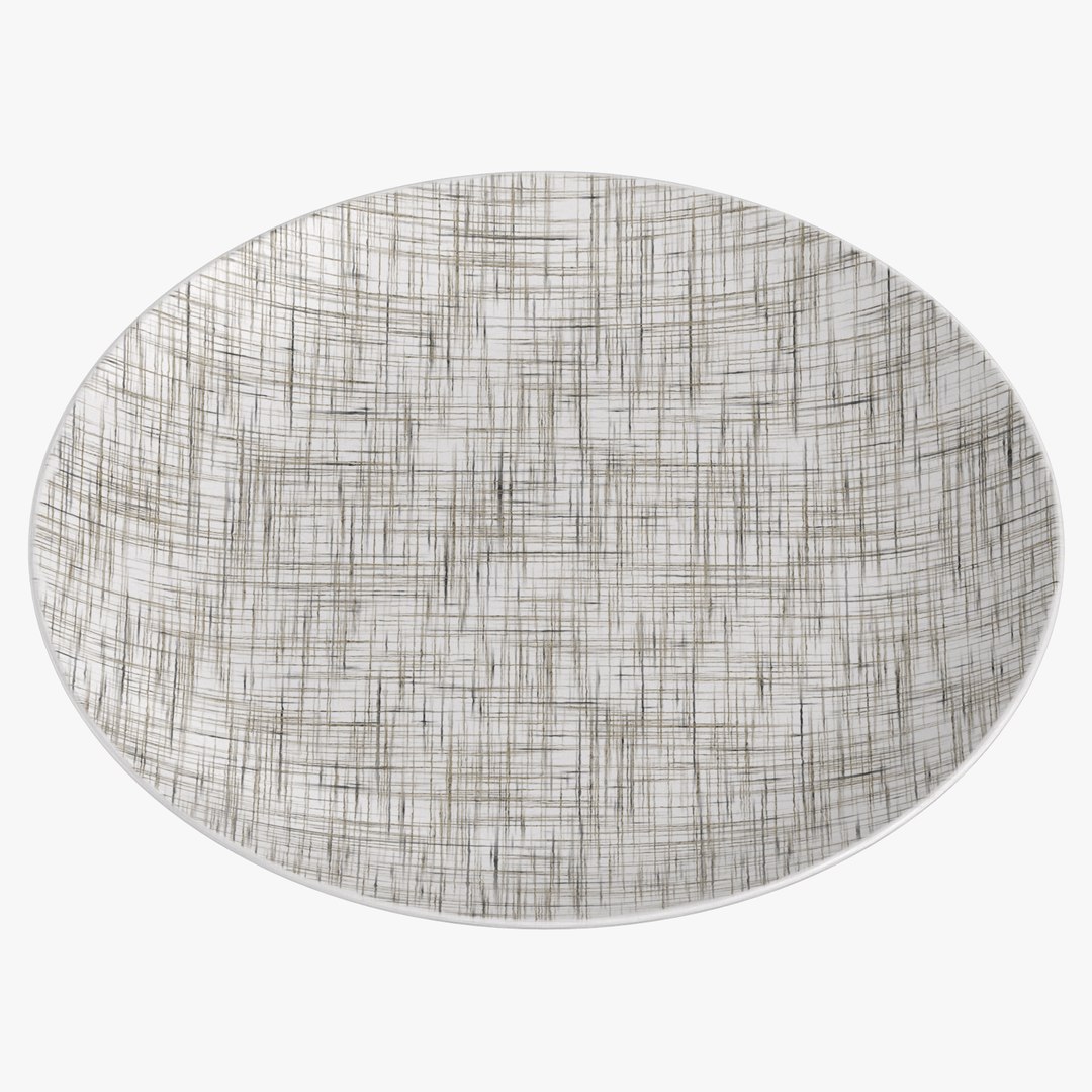 contemporary furniture table 3D model https://p.turbosquid.com/ts-thumb/vE/upAysg/VUqlS0n7/contemporary_tableware_salad_plate_thumbnail_square_0000/jpg/1530089639/1920x1080/fit_q87/11ca700bf2508d644992a9c233c1c1d81cf2b177/contemporary_tableware_salad_plate_thumbnail_square_0000.jpg