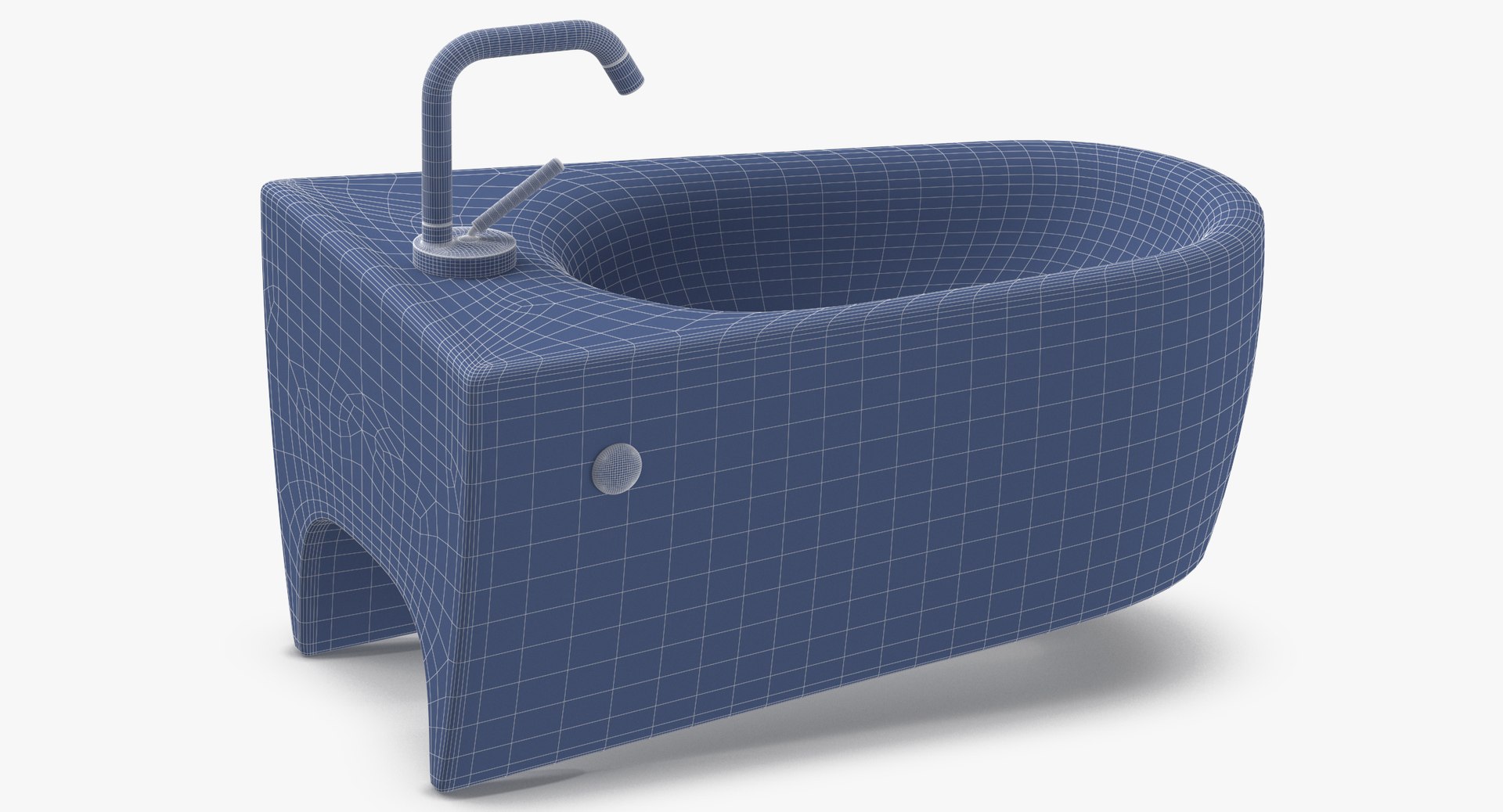 contemporary furniture table 3D model https://p.turbosquid.com/ts-thumb/vE/upAysg/Wm7Rdcl0/contemporary_bidet_wireframe_01_0005/jpg/1530098401/1920x1080/fit_q87/bb725dc7acb3f675f7970f86d8f0e735c1e561da/contemporary_bidet_wireframe_01_0005.jpg