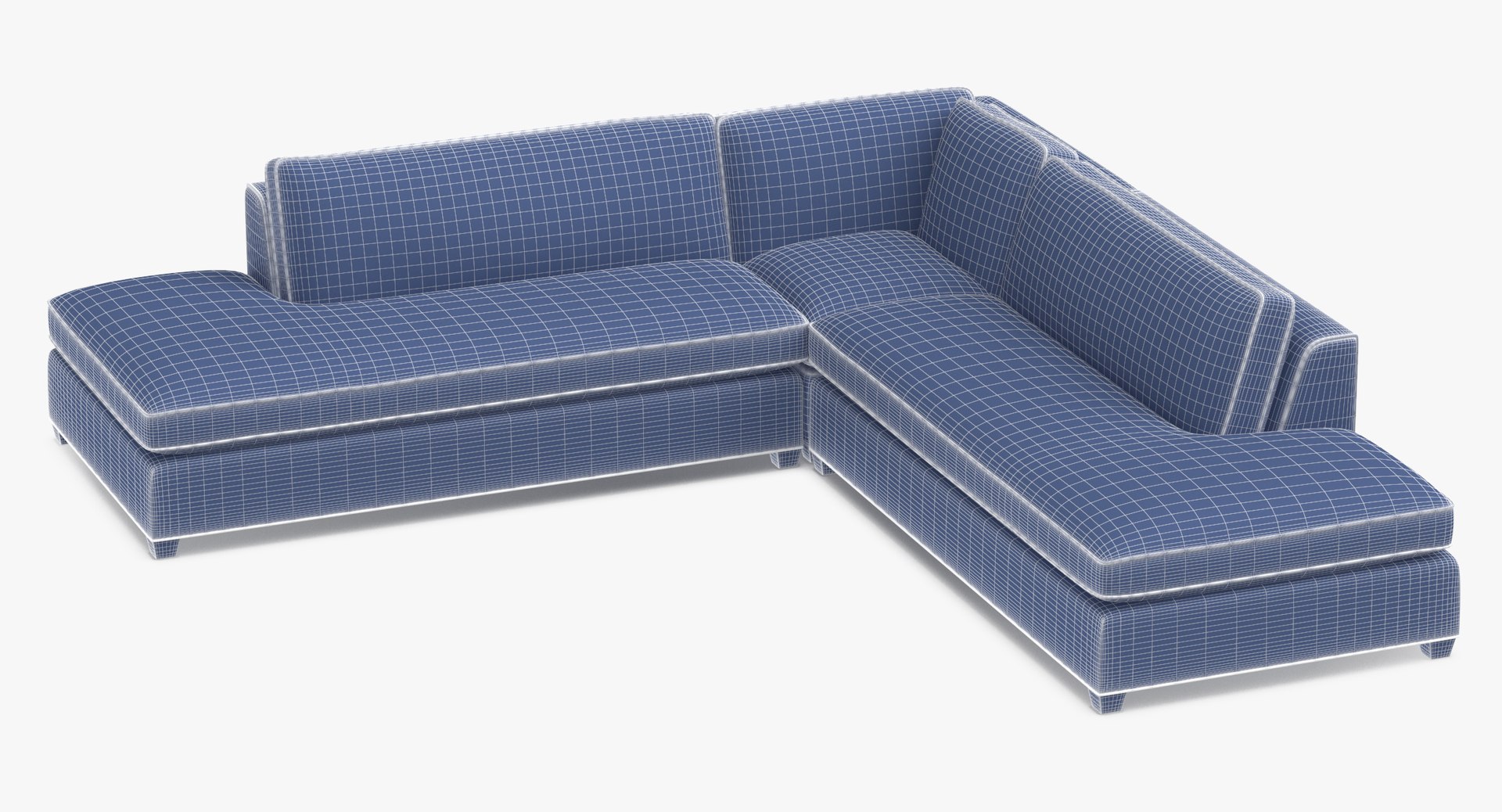 contemporary furniture table 3D model https://p.turbosquid.com/ts-thumb/vE/upAysg/WsE86tmc/contemporary_corner_sofa_wireframe_01_0006/jpg/1530099023/1920x1080/fit_q87/796e13903e7285458a21ffad9eae4643c71db94b/contemporary_corner_sofa_wireframe_01_0006.jpg