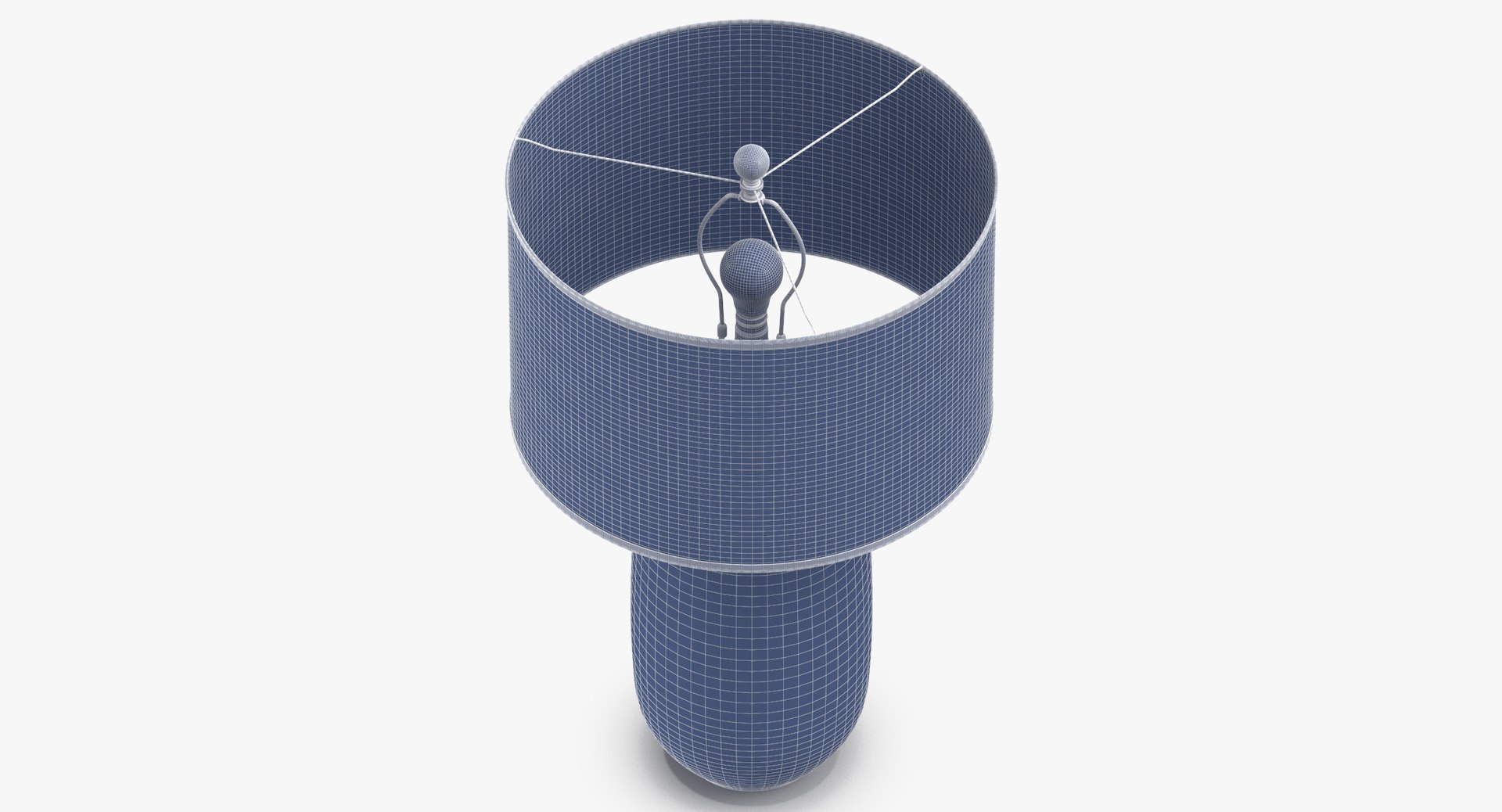 contemporary furniture table 3D model https://p.turbosquid.com/ts-thumb/vE/upAysg/XjW62xRr/contemporary_table_light_off_wireframe_01_0004/jpg/1530099125/1920x1080/fit_q87/f1c50f49ac92b93a59c8fbe6c69d43fd1c2c2132/contemporary_table_light_off_wireframe_01_0004.jpg