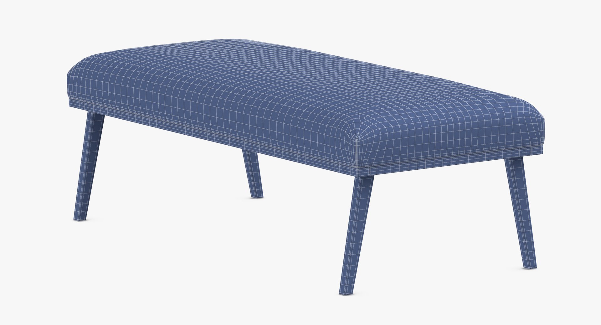 contemporary furniture table 3D model https://p.turbosquid.com/ts-thumb/vE/upAysg/YZeVLS7p/contemporary_bench_wireframe_0001/jpg/1530098330/1920x1080/fit_q87/c12a4649eb12b40cc6fbacd7a98cce7bd79823fd/contemporary_bench_wireframe_0001.jpg