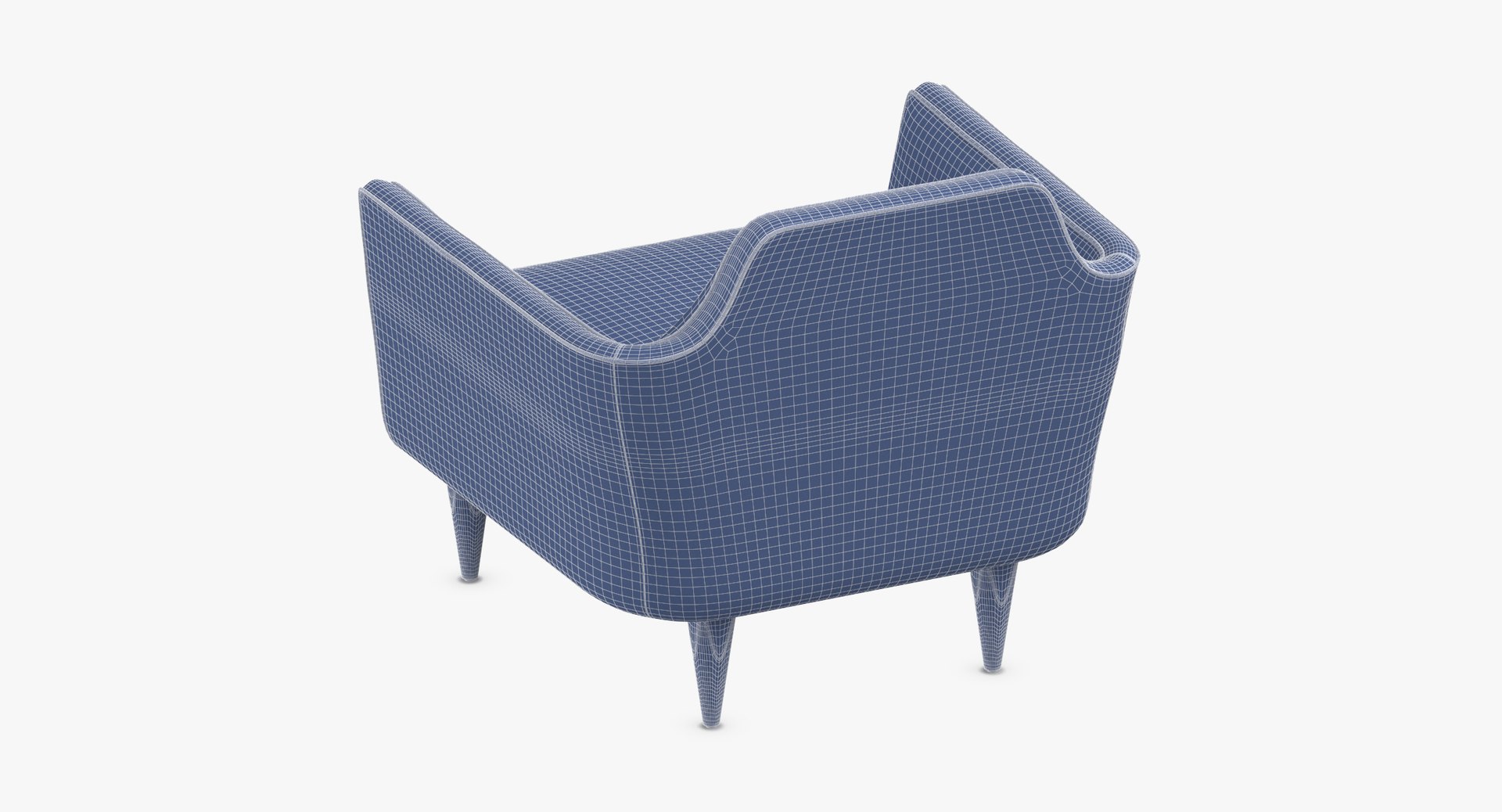 contemporary furniture table 3D model https://p.turbosquid.com/ts-thumb/vE/upAysg/aI51v9ff/contemporary_arm_chair_wireframe_01_0004/jpg/1530098313/1920x1080/fit_q87/26ad8ac4dceb08e27742670c84d1e37848c19f73/contemporary_arm_chair_wireframe_01_0004.jpg