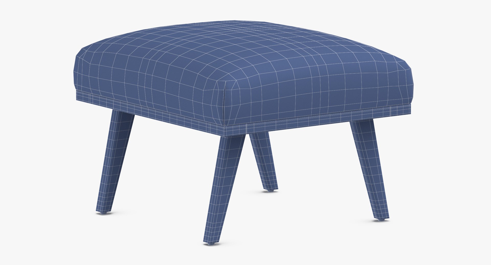 contemporary furniture table 3D model https://p.turbosquid.com/ts-thumb/vE/upAysg/ag9ykTUh/contemporary_ottoman_wireframe_0001/jpg/1530098353/1920x1080/fit_q87/1a39eb7d0634530bd125712a8e7ecae0db4a2d9e/contemporary_ottoman_wireframe_0001.jpg