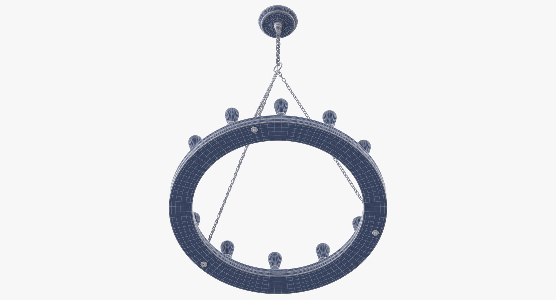 contemporary furniture table 3D model https://p.turbosquid.com/ts-thumb/vE/upAysg/bYbNjrpK/contemporary_ceiling_light_on_wireframe_01_0007/jpg/1530098424/1920x1080/fit_q87/04f099b539037c9786e74058b03092f94f0c81b5/contemporary_ceiling_light_on_wireframe_01_0007.jpg