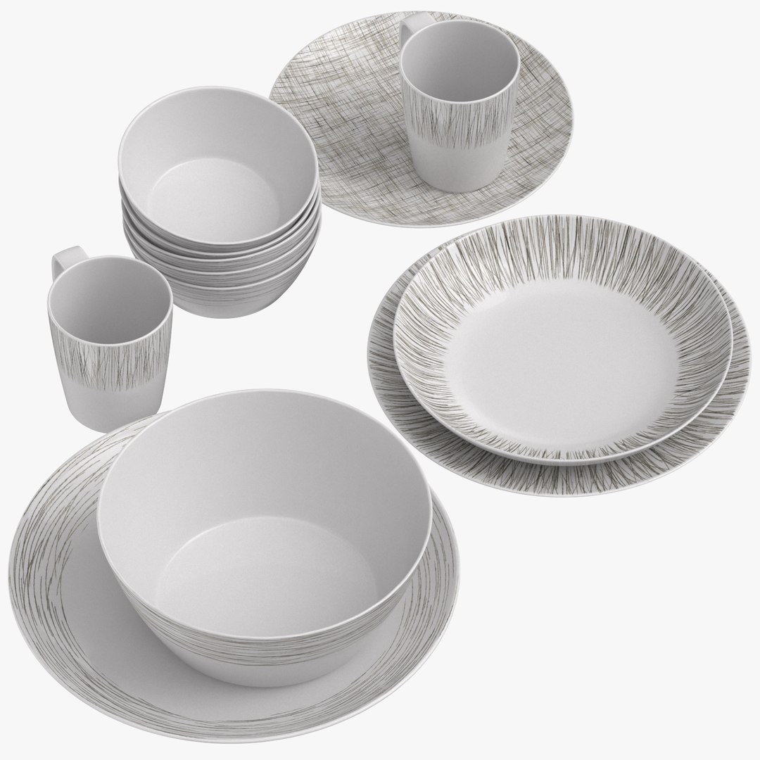 contemporary furniture table 3D model https://p.turbosquid.com/ts-thumb/vE/upAysg/dK9xnft8/contemporary_tableware_thumbnail_square_0000/jpg/1530089568/1920x1080/fit_q87/017b5945be40c40e0af90751720368330d935927/contemporary_tableware_thumbnail_square_0000.jpg
