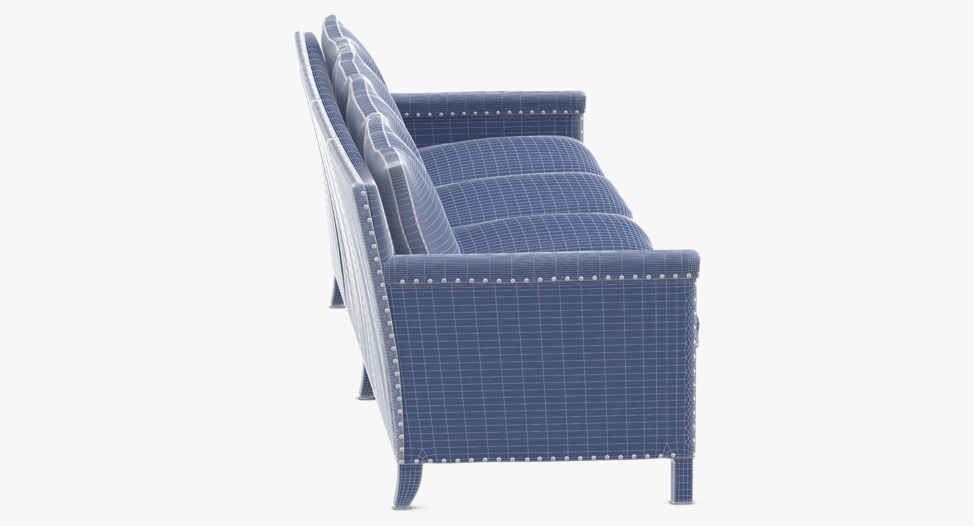 contemporary furniture table 3D model https://p.turbosquid.com/ts-thumb/vE/upAysg/epGHgTjO/contemporary_4_seater_sofa_wireframe_01_0003/jpg/1530098390/1920x1080/fit_q87/df7e53d05383ac972c1836875305a88e5f423795/contemporary_4_seater_sofa_wireframe_01_0003.jpg