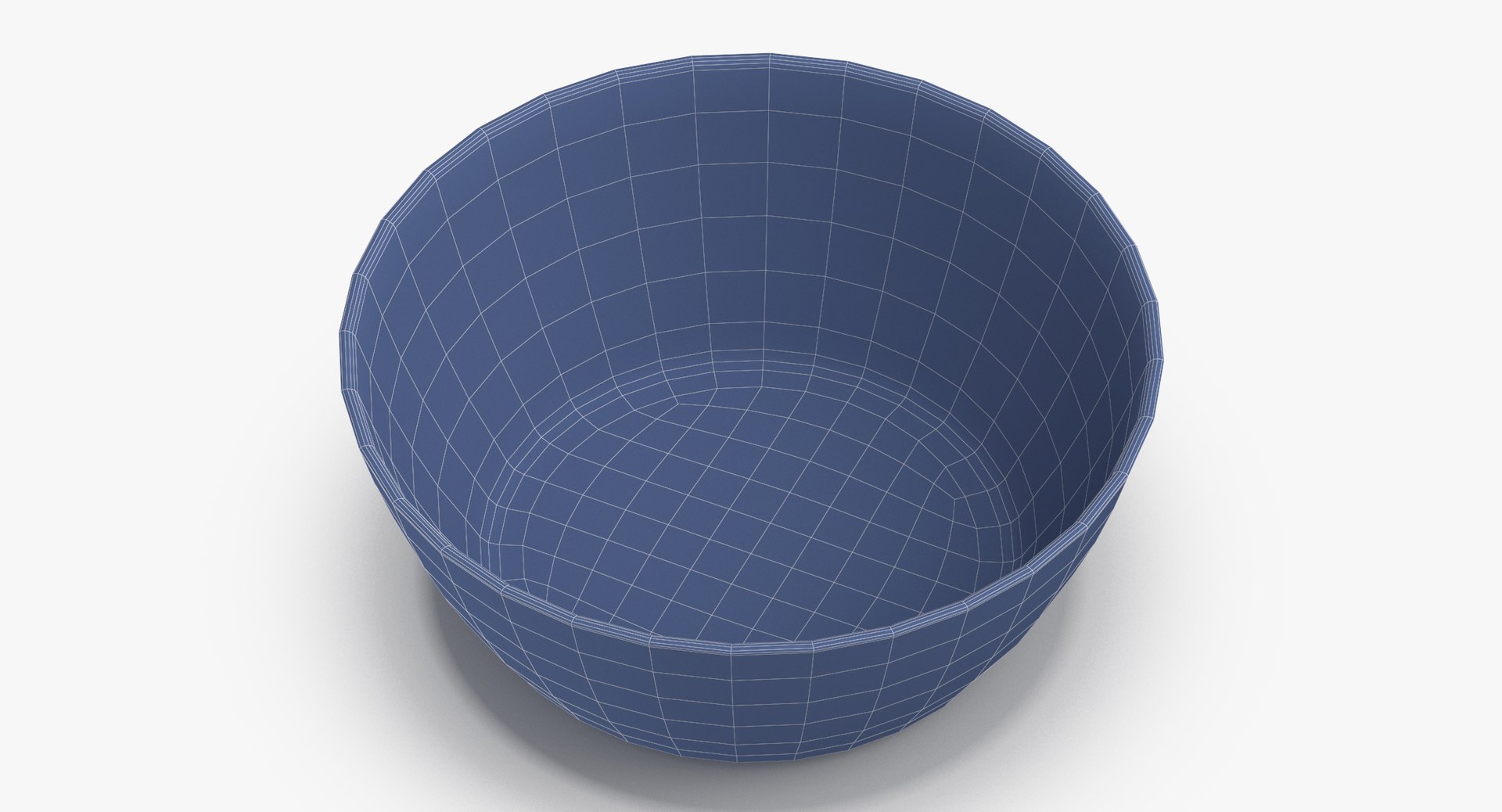 contemporary furniture table 3D model https://p.turbosquid.com/ts-thumb/vE/upAysg/fAgFiHzp/contemporary_tableware_bowl_wireframe_0001/jpg/1530099147/1920x1080/fit_q87/525746e1459adbcdbf9b927d37a06333d071a7dd/contemporary_tableware_bowl_wireframe_0001.jpg