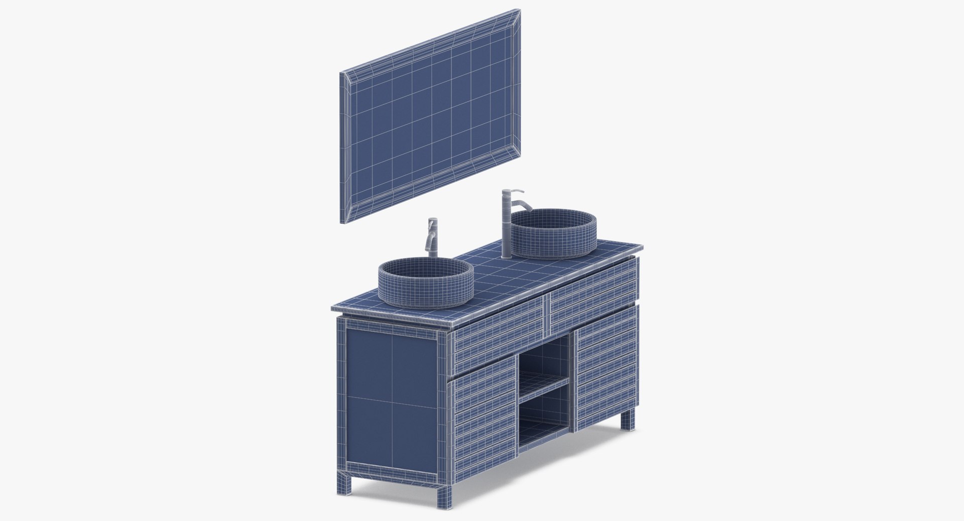 contemporary furniture table 3D model https://p.turbosquid.com/ts-thumb/vE/upAysg/fqEEYxhT/contemporary_vanity_wireframe_01_0005/jpg/1530099324/1920x1080/fit_q87/3e6a18154a9e4389c72f118c5737e3403e3c7211/contemporary_vanity_wireframe_01_0005.jpg