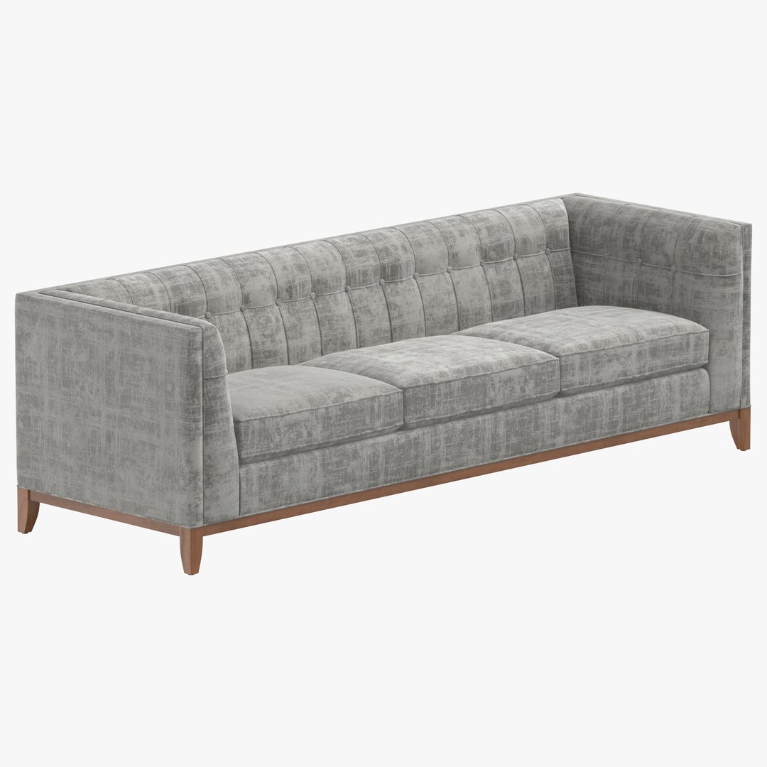 contemporary furniture table 3D model https://p.turbosquid.com/ts-thumb/vE/upAysg/hDzraz9p/contemporary_5_seater_sofa_thumbnail_square_0000/jpg/1530089269/1920x1080/fit_q87/6fed9754a8611449546b69f83ea48a61b47bf579/contemporary_5_seater_sofa_thumbnail_square_0000.jpg