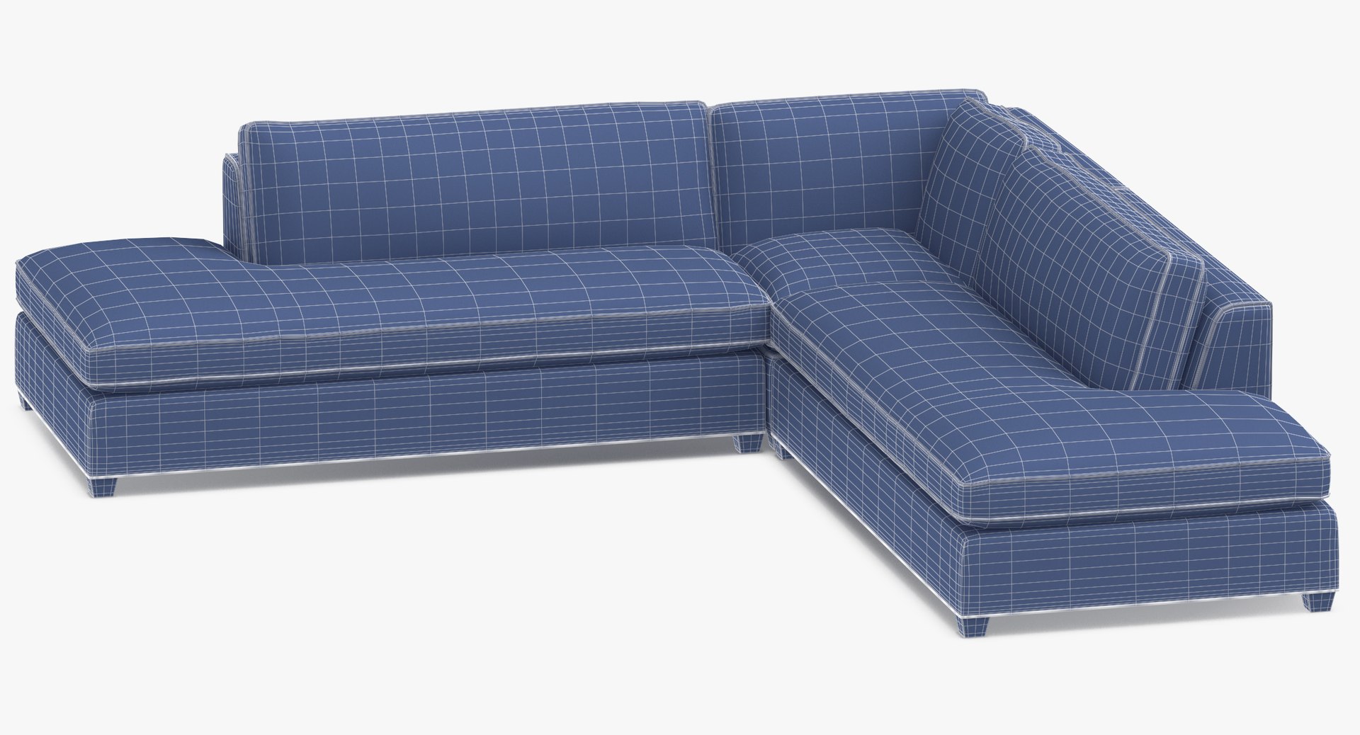 contemporary furniture table 3D model https://p.turbosquid.com/ts-thumb/vE/upAysg/imCYIefU/contemporary_corner_sofa_wireframe_0001/jpg/1530099023/1920x1080/fit_q87/58720e3bf9d017fa7909dc44ebffe71204901f54/contemporary_corner_sofa_wireframe_0001.jpg