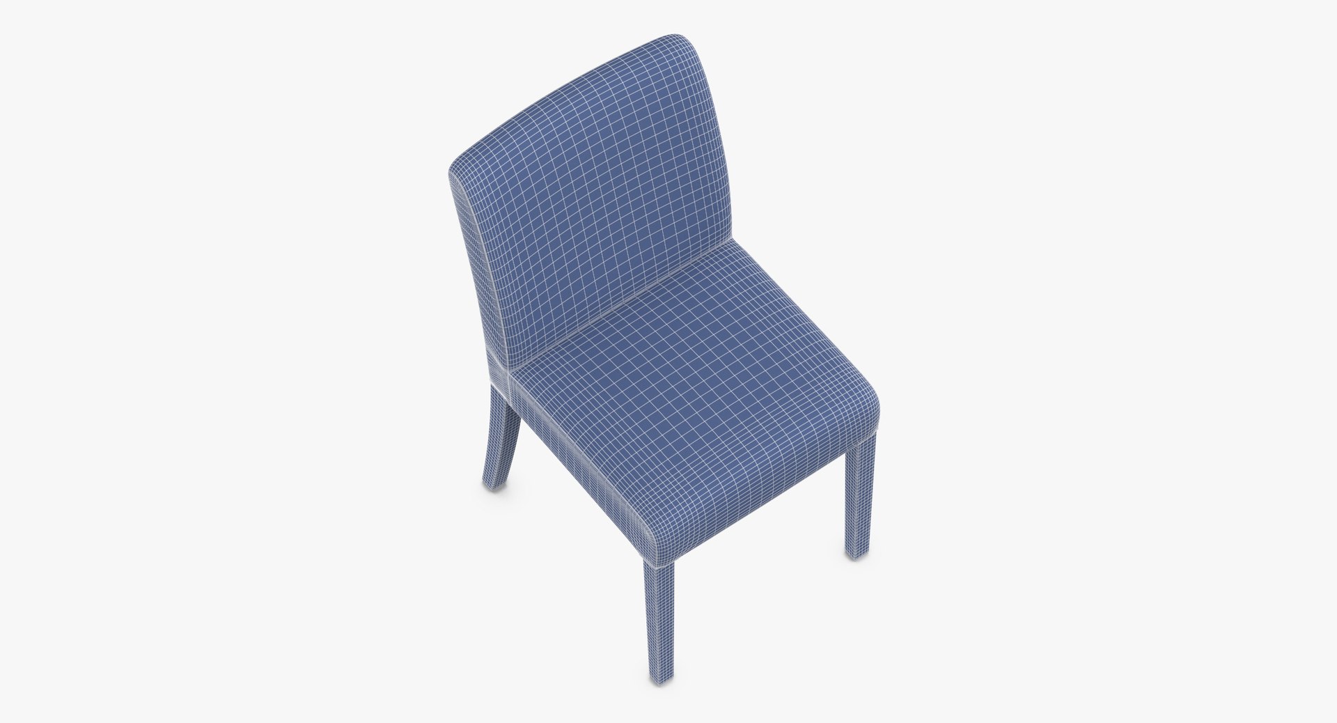 contemporary furniture table 3D model https://p.turbosquid.com/ts-thumb/vE/upAysg/jMD6a6mC/contemporary_dining_chair_wireframe_01_0006/jpg/1530098338/1920x1080/fit_q87/404f13e4d85fe1d817dd30472845bf4bdcea04a3/contemporary_dining_chair_wireframe_01_0006.jpg