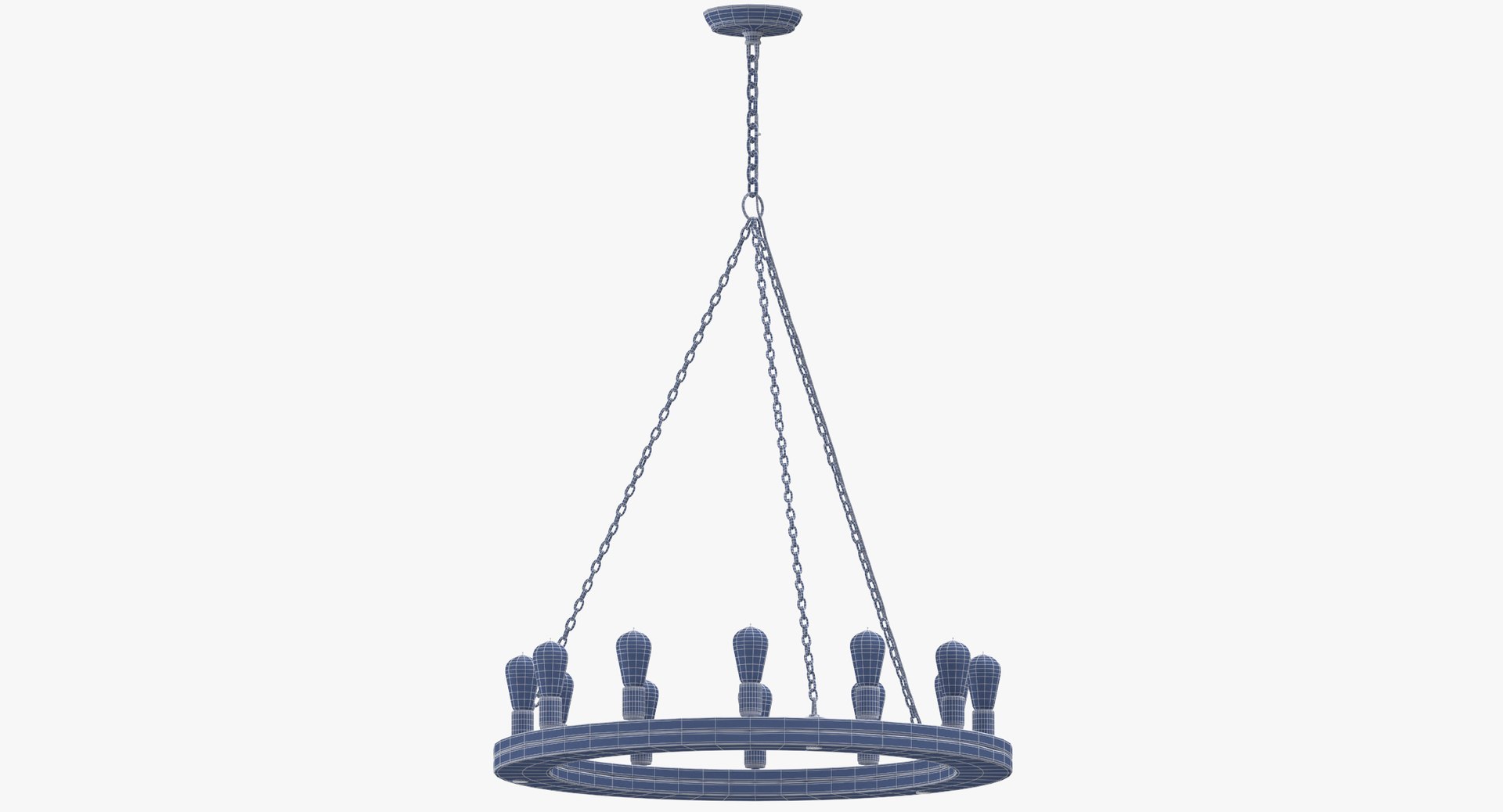contemporary furniture table 3D model https://p.turbosquid.com/ts-thumb/vE/upAysg/joNmO8US/contemporary_ceiling_light_off_wireframe_0001/jpg/1530098418/1920x1080/fit_q87/1feb34f46259455d0d9c820e85bf48939ff2becf/contemporary_ceiling_light_off_wireframe_0001.jpg