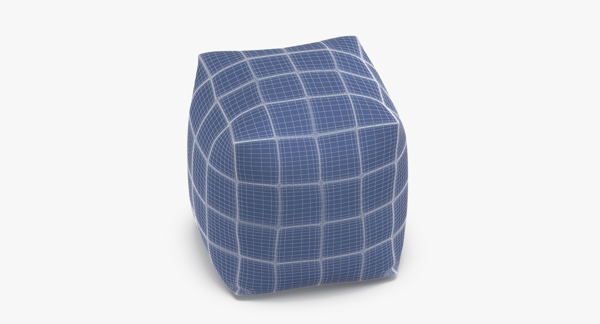 contemporary furniture table 3D model https://p.turbosquid.com/ts-thumb/vE/upAysg/k9kV1I9R/contemporary_pouf_wireframe_01_0004/jpg/1530098357/1920x1080/fit_q87/d9bb1420887e6fefc557e062320eda32ccfe600c/contemporary_pouf_wireframe_01_0004.jpg