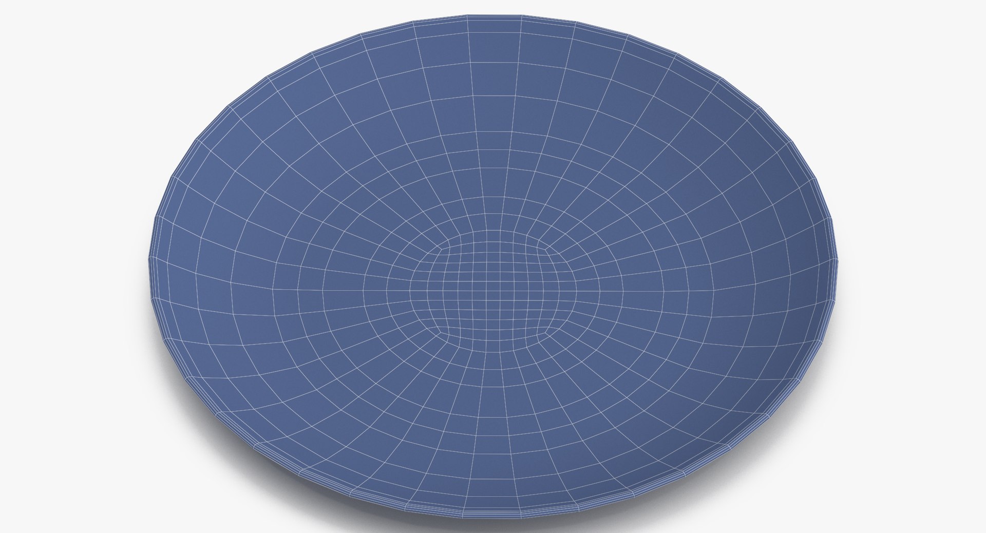 contemporary furniture table 3D model https://p.turbosquid.com/ts-thumb/vE/upAysg/kKYw19pg/contemporary_tableware_salad_plate_wireframe_0001/jpg/1530099274/1920x1080/fit_q87/b5a2920ddc1a8157cd42828973927445316176de/contemporary_tableware_salad_plate_wireframe_0001.jpg