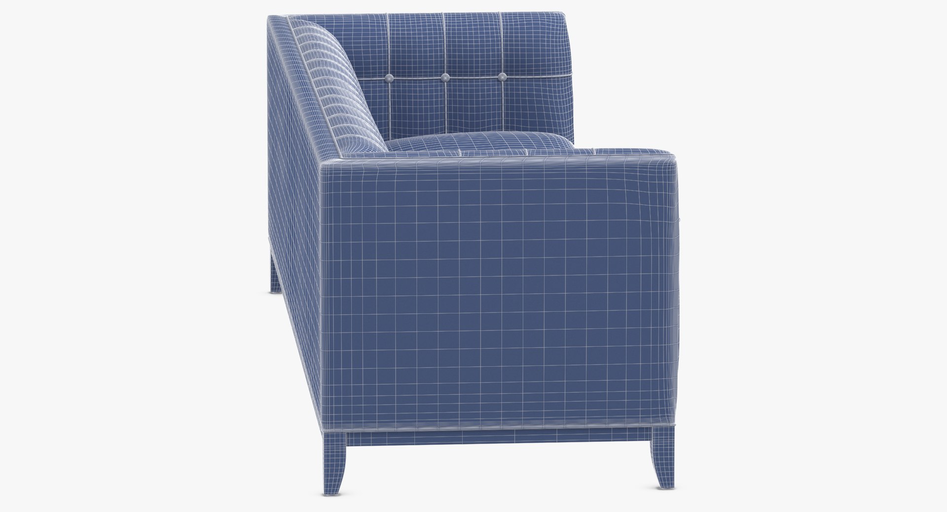 contemporary furniture table 3D model https://p.turbosquid.com/ts-thumb/vE/upAysg/kQcbfRjf/contemporary_5_seater_sofa_wireframe_01_0003/jpg/1530098394/1920x1080/fit_q87/7438b22769c006c5ef08dcfbf1e804a8d7c326c0/contemporary_5_seater_sofa_wireframe_01_0003.jpg
