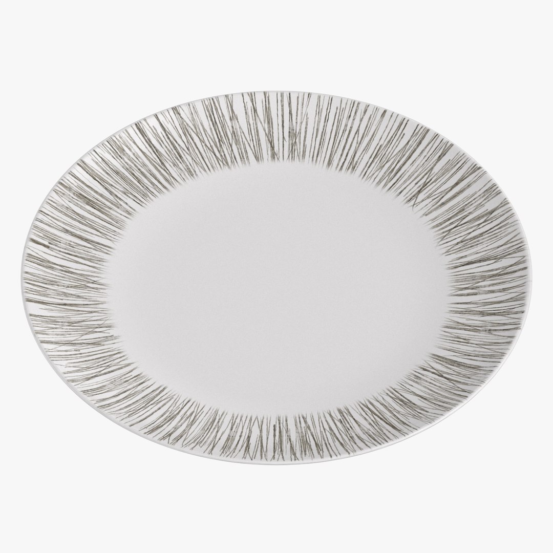 contemporary furniture table 3D model https://p.turbosquid.com/ts-thumb/vE/upAysg/lJv4hbIt/contemporary_tableware_dinner_plate_thumbnail_square_0000/jpg/1530089583/1920x1080/fit_q87/a71864baff0413a3e6c112a1829dedde8d3cef64/contemporary_tableware_dinner_plate_thumbnail_square_0000.jpg
