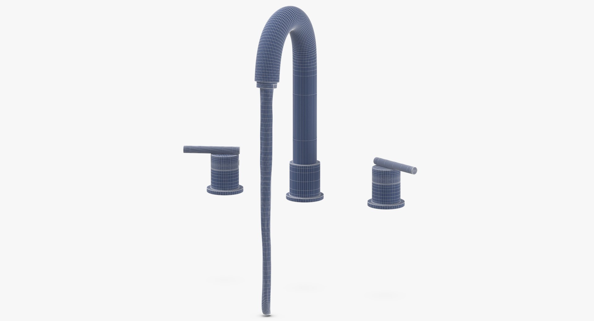 contemporary furniture table 3D model https://p.turbosquid.com/ts-thumb/vE/upAysg/ldleTLPq/contemporary_sink_fixture_water_on_wireframe_01_0004/jpg/1530099101/1920x1080/fit_q87/7b12bdcba9bbbf7d0d9ff4934f3ae48b98137a1b/contemporary_sink_fixture_water_on_wireframe_01_0004.jpg