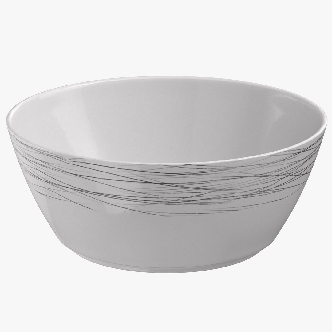 contemporary furniture table 3D model https://p.turbosquid.com/ts-thumb/vE/upAysg/lxfkXTsx/contemporary_tableware_bowl_thumbnail_square_0000/jpg/1530089554/1920x1080/fit_q87/af42b1cf01d515d22f833498eb21c2f7967f78c2/contemporary_tableware_bowl_thumbnail_square_0000.jpg