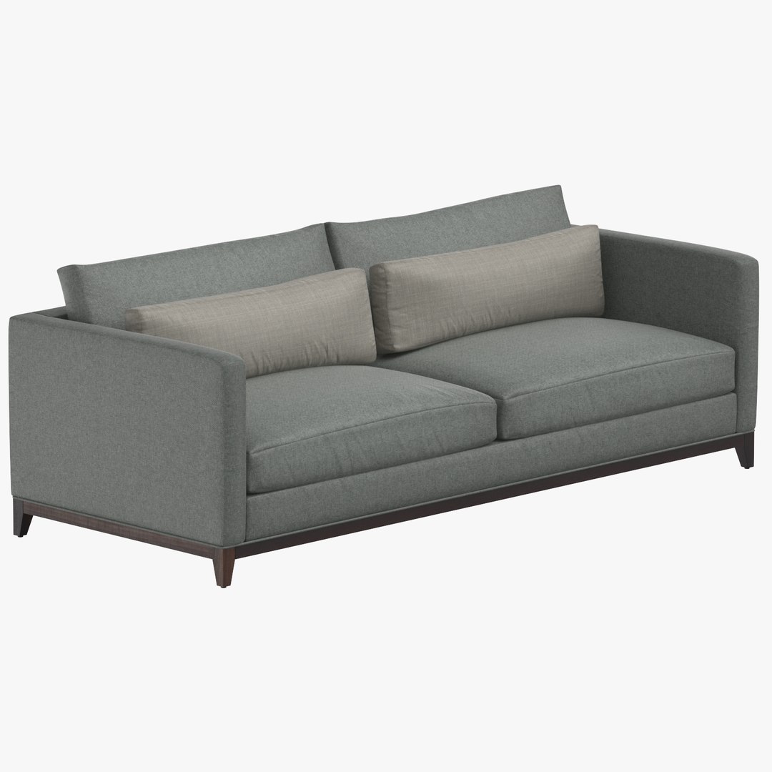 contemporary furniture table 3D model https://p.turbosquid.com/ts-thumb/vE/upAysg/m2wScfrp/contemporary_2_seater_sofa_thumbnail_square_0000/jpg/1530089231/1920x1080/fit_q87/2f0fc478ba4a34b32f5c5a90ce0ae007d59cadb8/contemporary_2_seater_sofa_thumbnail_square_0000.jpg