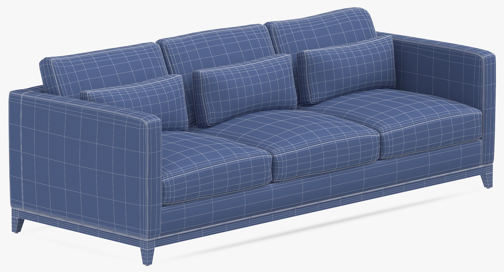contemporary furniture table 3D model https://p.turbosquid.com/ts-thumb/vE/upAysg/mbTRyLf8/contemporary_3_seater_sofa_wireframe_0001/jpg/1530098378/1920x1080/fit_q87/27017cb0062a5b11d651c8c8c9bb79630834c1b0/contemporary_3_seater_sofa_wireframe_0001.jpg