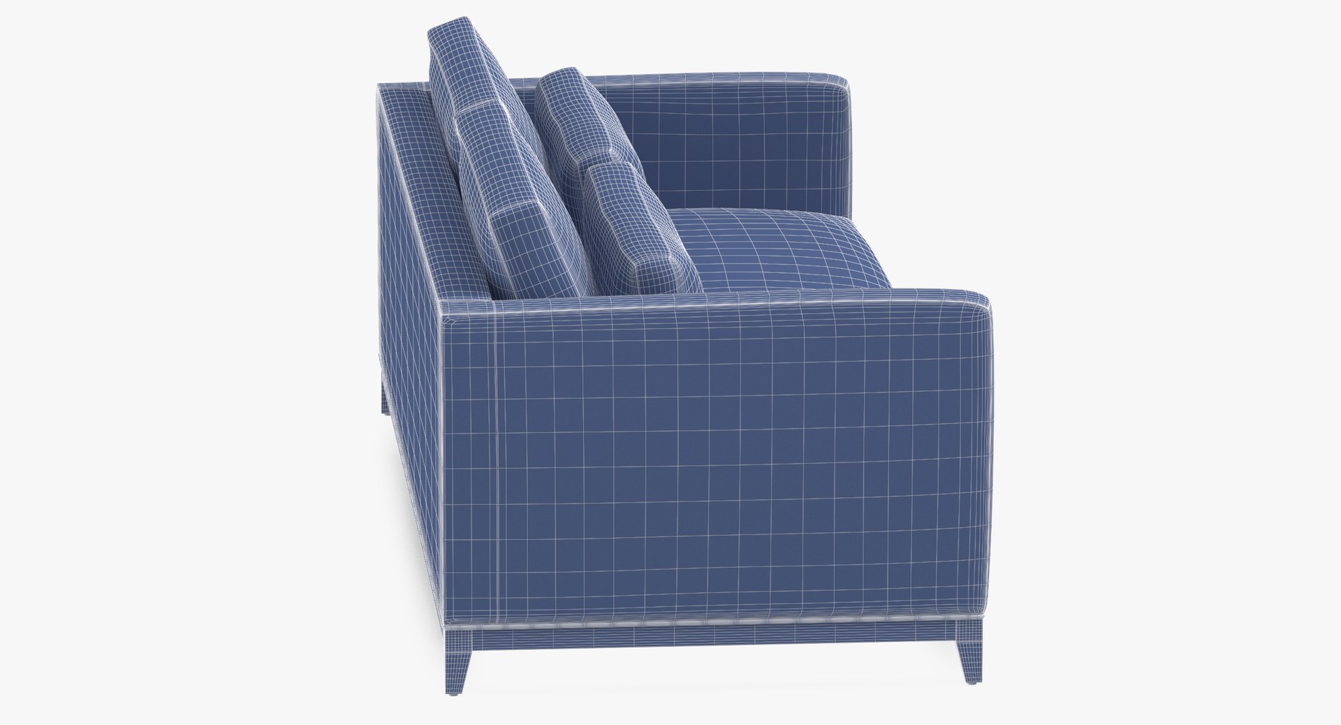 contemporary furniture table 3D model https://p.turbosquid.com/ts-thumb/vE/upAysg/mvkO9EKJ/contemporary_2_seater_sofa_wireframe_01_0003/jpg/1530098366/1920x1080/fit_q87/2643331bff700d5e2ce4356cba8cbb4052eb32ba/contemporary_2_seater_sofa_wireframe_01_0003.jpg
