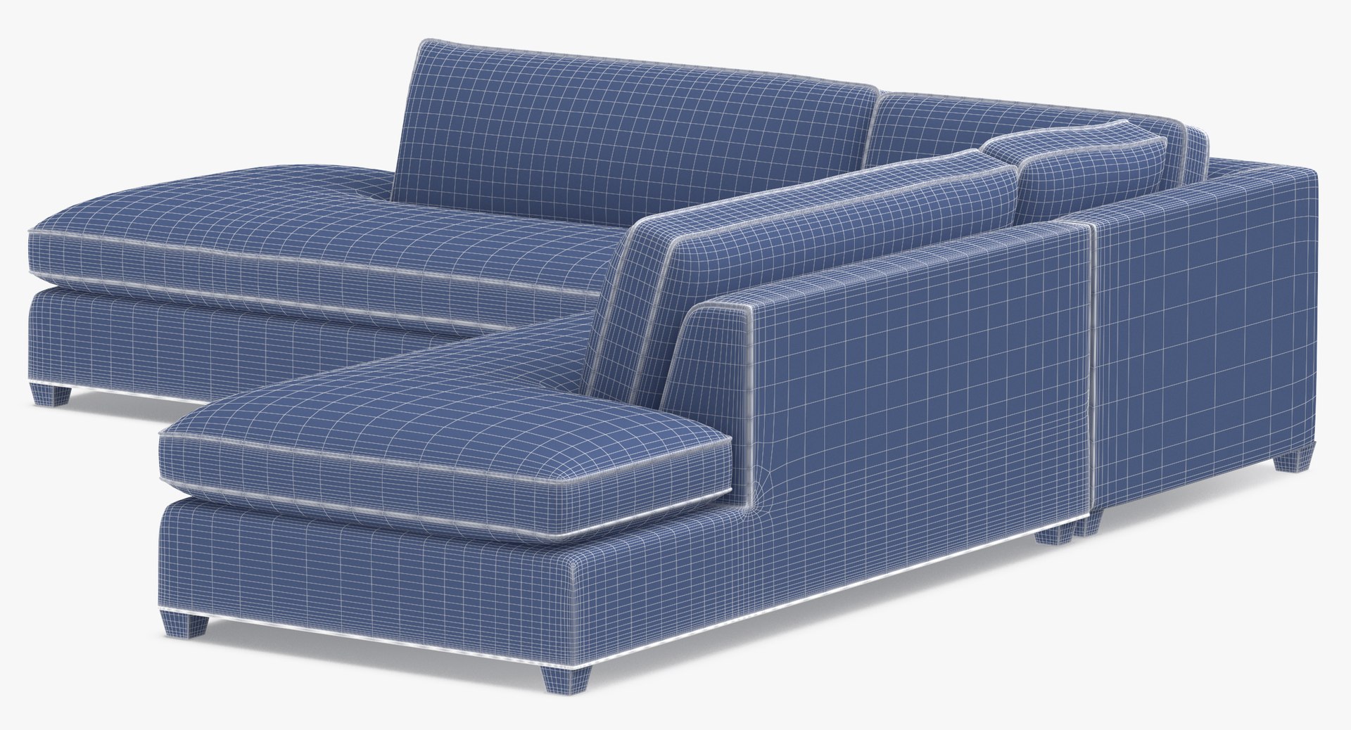 contemporary furniture table 3D model https://p.turbosquid.com/ts-thumb/vE/upAysg/nQT65rny/contemporary_corner_sofa_wireframe_01_0004/jpg/1530099023/1920x1080/fit_q87/efe1a04009759e33e58bc969fa8c4d8c0acfb8f8/contemporary_corner_sofa_wireframe_01_0004.jpg