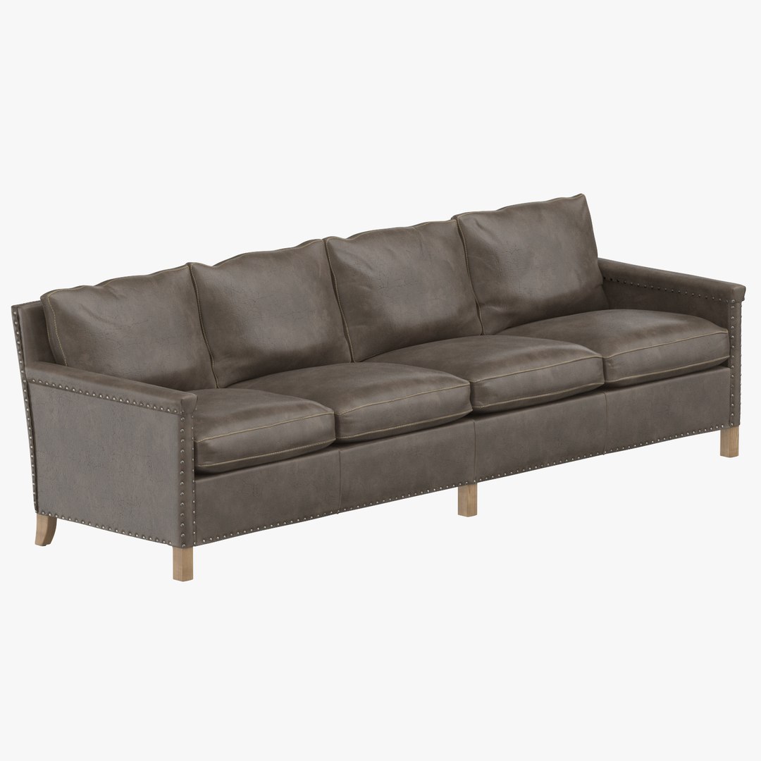 contemporary furniture table 3D model https://p.turbosquid.com/ts-thumb/vE/upAysg/nRFAOkPJ/contemporary_4_seater_sofa_thumbnail_square_0000/jpg/1530089254/1920x1080/fit_q87/6f6a8f718b39d2036692547197116f2b8a7ae697/contemporary_4_seater_sofa_thumbnail_square_0000.jpg