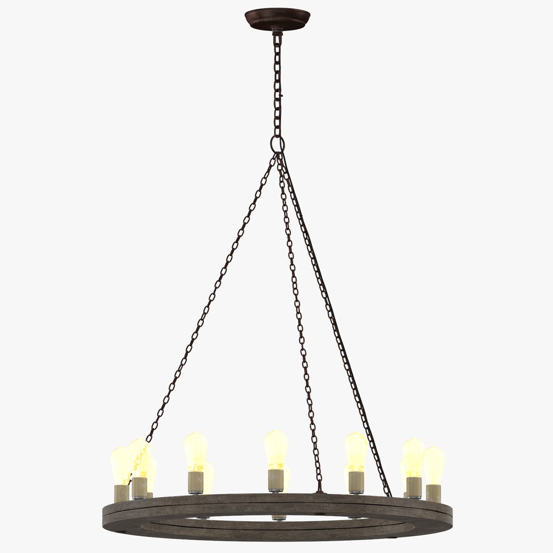 contemporary furniture table 3D model https://p.turbosquid.com/ts-thumb/vE/upAysg/nykFFry8/contemporary_ceiling_light_on_thumbnail_square_0000/jpg/1530089320/1920x1080/fit_q87/47a372f1f72f0fbcbfb6b18190d6188e62f919c0/contemporary_ceiling_light_on_thumbnail_square_0000.jpg