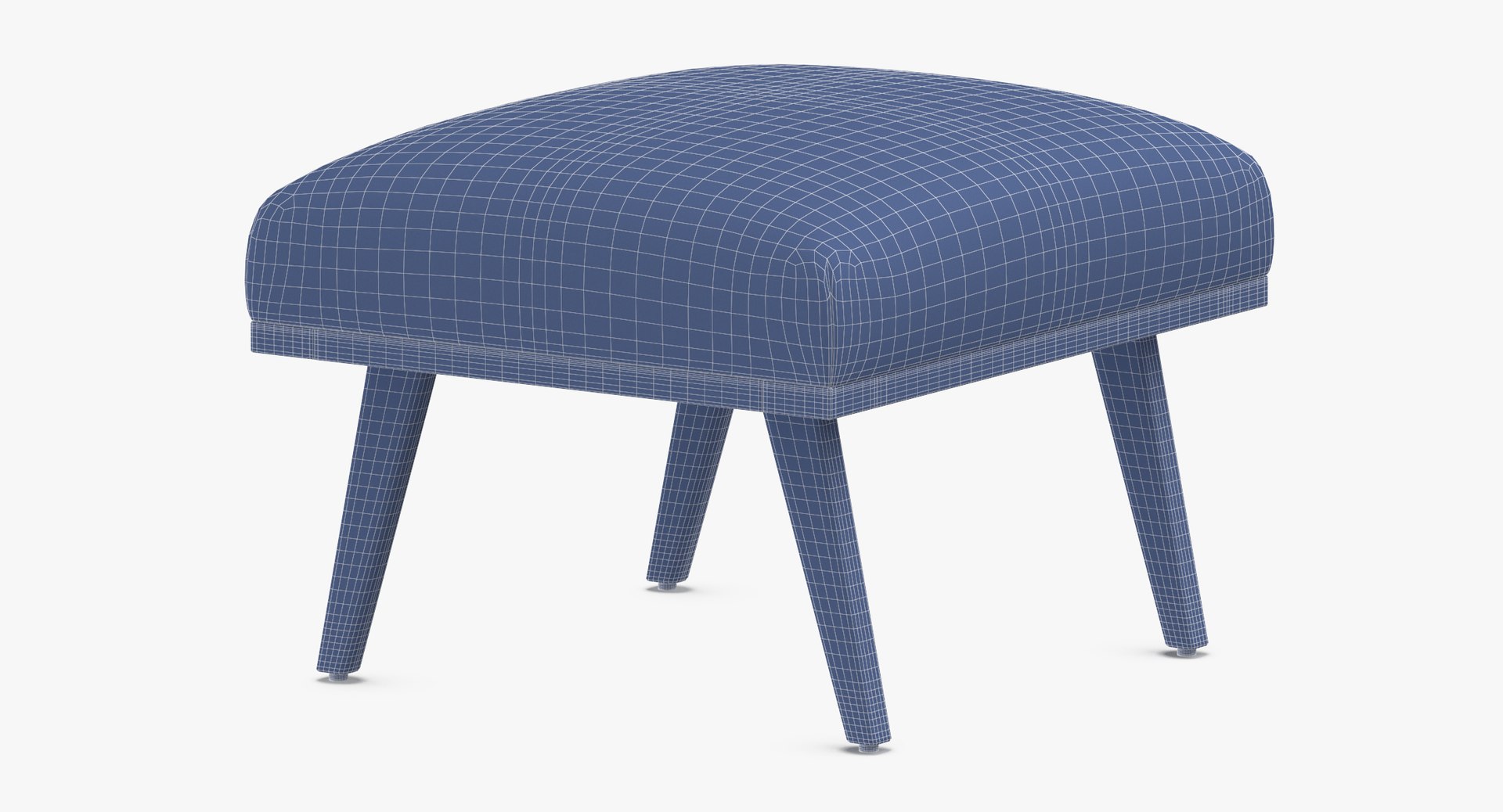 contemporary furniture table 3D model https://p.turbosquid.com/ts-thumb/vE/upAysg/oBFVcfy9/contemporary_ottoman_wireframe_01_0004/jpg/1530098353/1920x1080/fit_q87/f899b1b50752cc3fa10977ff91e1b363e870c679/contemporary_ottoman_wireframe_01_0004.jpg