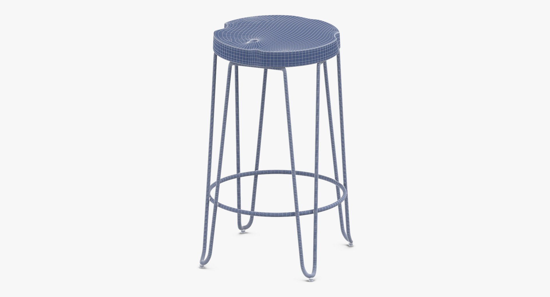 contemporary furniture table 3D model https://p.turbosquid.com/ts-thumb/vE/upAysg/peBFlXqk/contemporary_stool_wireframe_01_0005/jpg/1530099113/1920x1080/fit_q87/96695219d19a6f2d1ecaa1435708cb01e4b42223/contemporary_stool_wireframe_01_0005.jpg