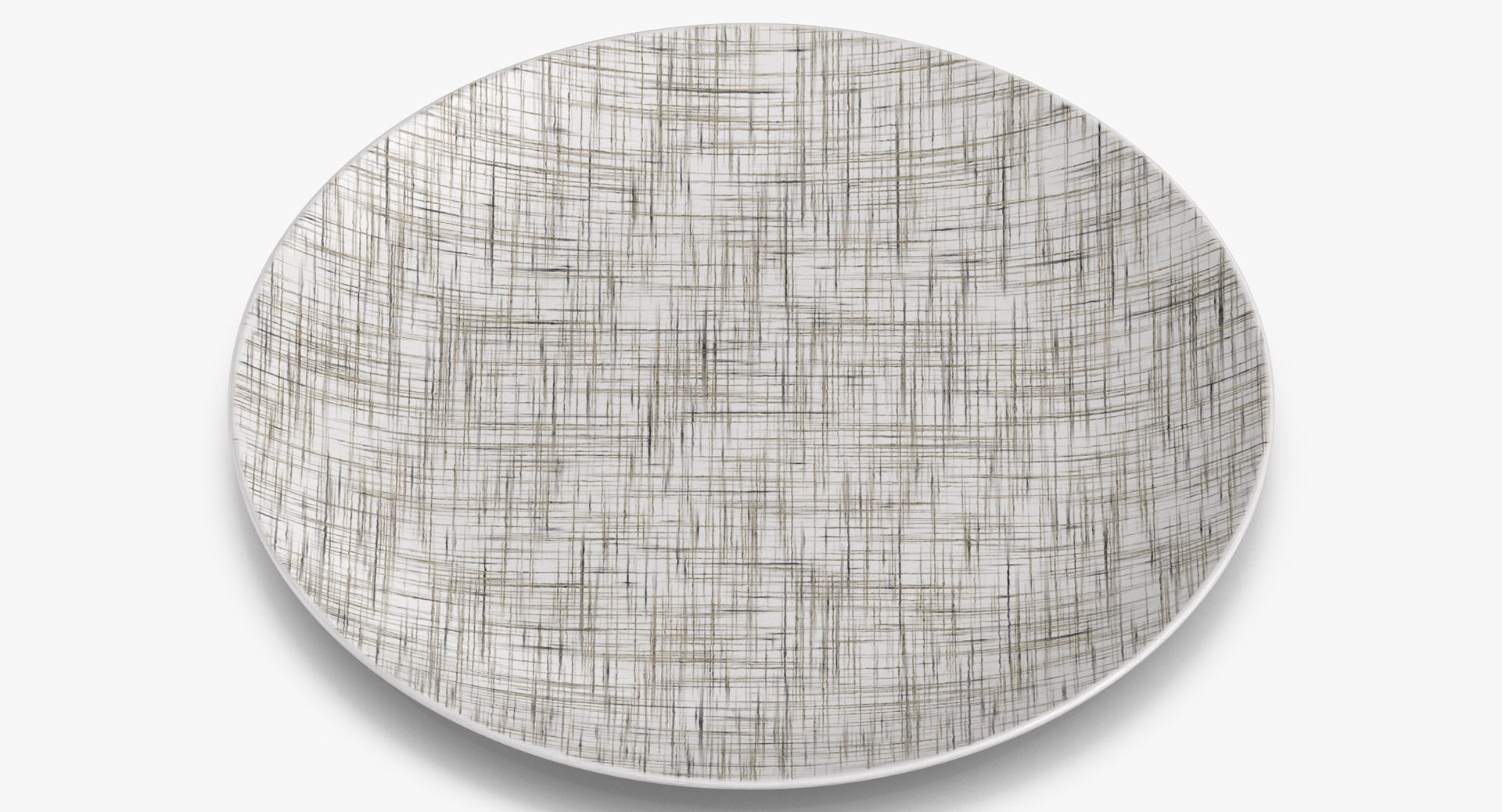 contemporary furniture table 3D model https://p.turbosquid.com/ts-thumb/vE/upAysg/qRq2ekli/0000/jpg/1530090241/1920x1080/turn_fit_q99/3e70b6dafecb2a7986fd430f3b140c78a188b11c/0000-1.jpg