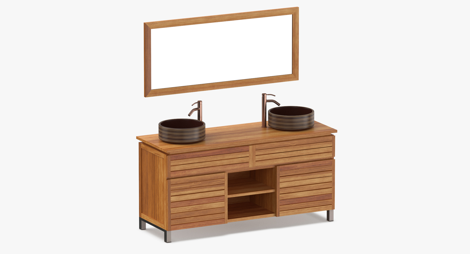 contemporary furniture table 3D model https://p.turbosquid.com/ts-thumb/vE/upAysg/rAZYfsGk/0000/jpg/1530090408/1920x1080/turn_fit_q99/bf83ecf3dc466f16fa7a0f8014cbbad9775b4624/0000-1.jpg