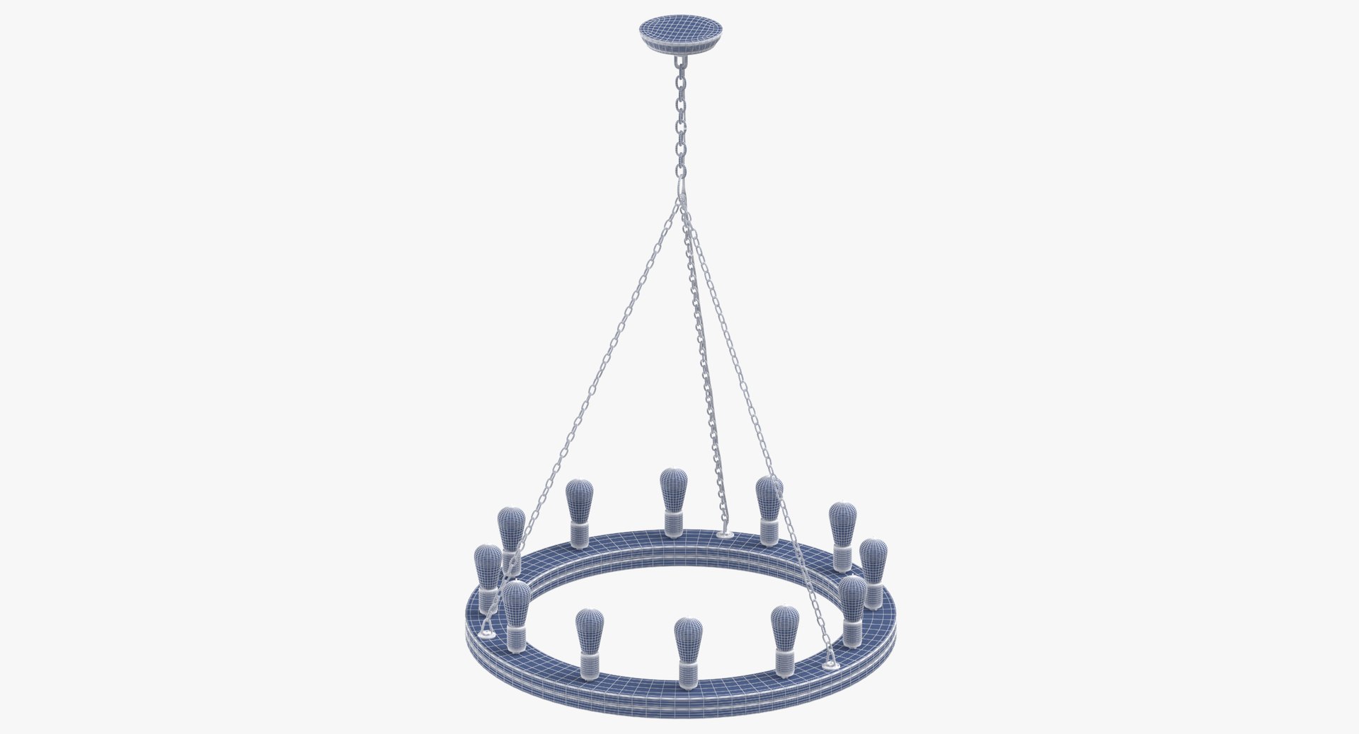 contemporary furniture table 3D model https://p.turbosquid.com/ts-thumb/vE/upAysg/rQQlQeOT/contemporary_ceiling_light_on_wireframe_01_0005/jpg/1530098424/1920x1080/fit_q87/23dbbf0c9e0d56a79df8c746030e17a916fa7a88/contemporary_ceiling_light_on_wireframe_01_0005.jpg