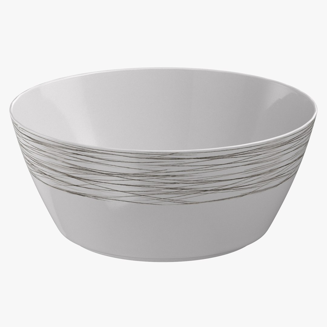 contemporary furniture table 3D model https://p.turbosquid.com/ts-thumb/vE/upAysg/sW0mIvO1/contemporary_tableware_serving_bowl_thumbnail_square_0000/jpg/1530089652/1920x1080/fit_q87/539271c75413007af0641d27ae8c644d639a6a3d/contemporary_tableware_serving_bowl_thumbnail_square_0000.jpg