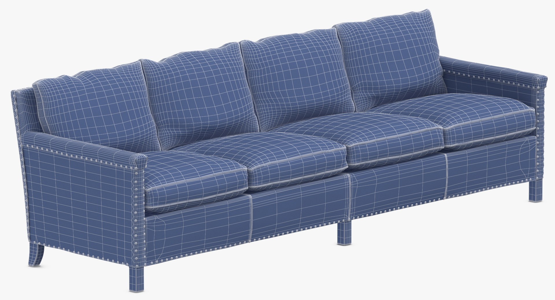 contemporary furniture table 3D model https://p.turbosquid.com/ts-thumb/vE/upAysg/tMXovXXL/contemporary_4_seater_sofa_wireframe_0001/jpg/1530098390/1920x1080/fit_q87/f743be52aa8845465a9e5d4cf6e51e3e02db79fb/contemporary_4_seater_sofa_wireframe_0001.jpg