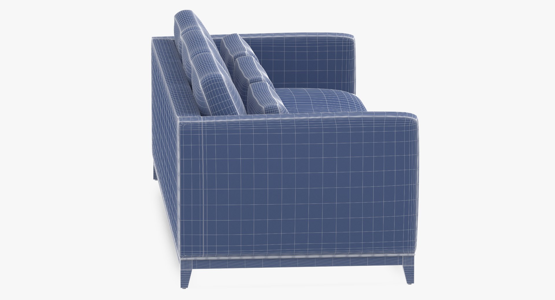 contemporary furniture table 3D model https://p.turbosquid.com/ts-thumb/vE/upAysg/vvFPIvJb/contemporary_3_seater_sofa_wireframe_01_0003/jpg/1530098378/1920x1080/fit_q87/f63ceede719c3867ab3f58ca5070ac6075e1d127/contemporary_3_seater_sofa_wireframe_01_0003.jpg