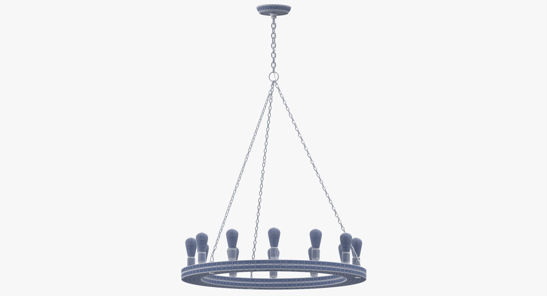 contemporary furniture table 3D model https://p.turbosquid.com/ts-thumb/vE/upAysg/wHx8brXu/contemporary_ceiling_light_on_wireframe_01_0004/jpg/1530098424/1920x1080/fit_q87/59c2882f14c68b3fd05de5f5ba4f870775b7d74a/contemporary_ceiling_light_on_wireframe_01_0004.jpg