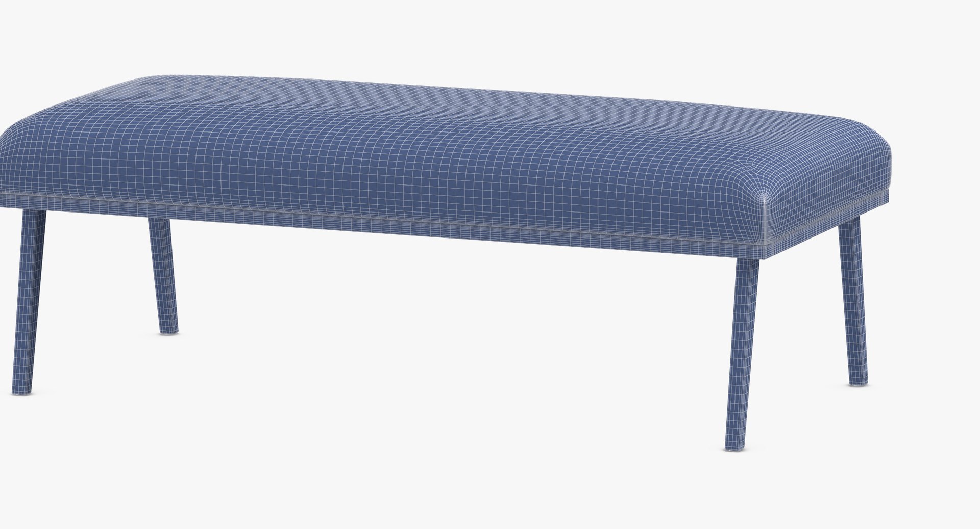contemporary furniture table 3D model https://p.turbosquid.com/ts-thumb/vE/upAysg/yqEYZqhQ/contemporary_bench_wireframe_01_0005/jpg/1530098330/1920x1080/fit_q87/3ffbfcc16e0e0cd8d7bce0889801c024ade57528/contemporary_bench_wireframe_01_0005.jpg