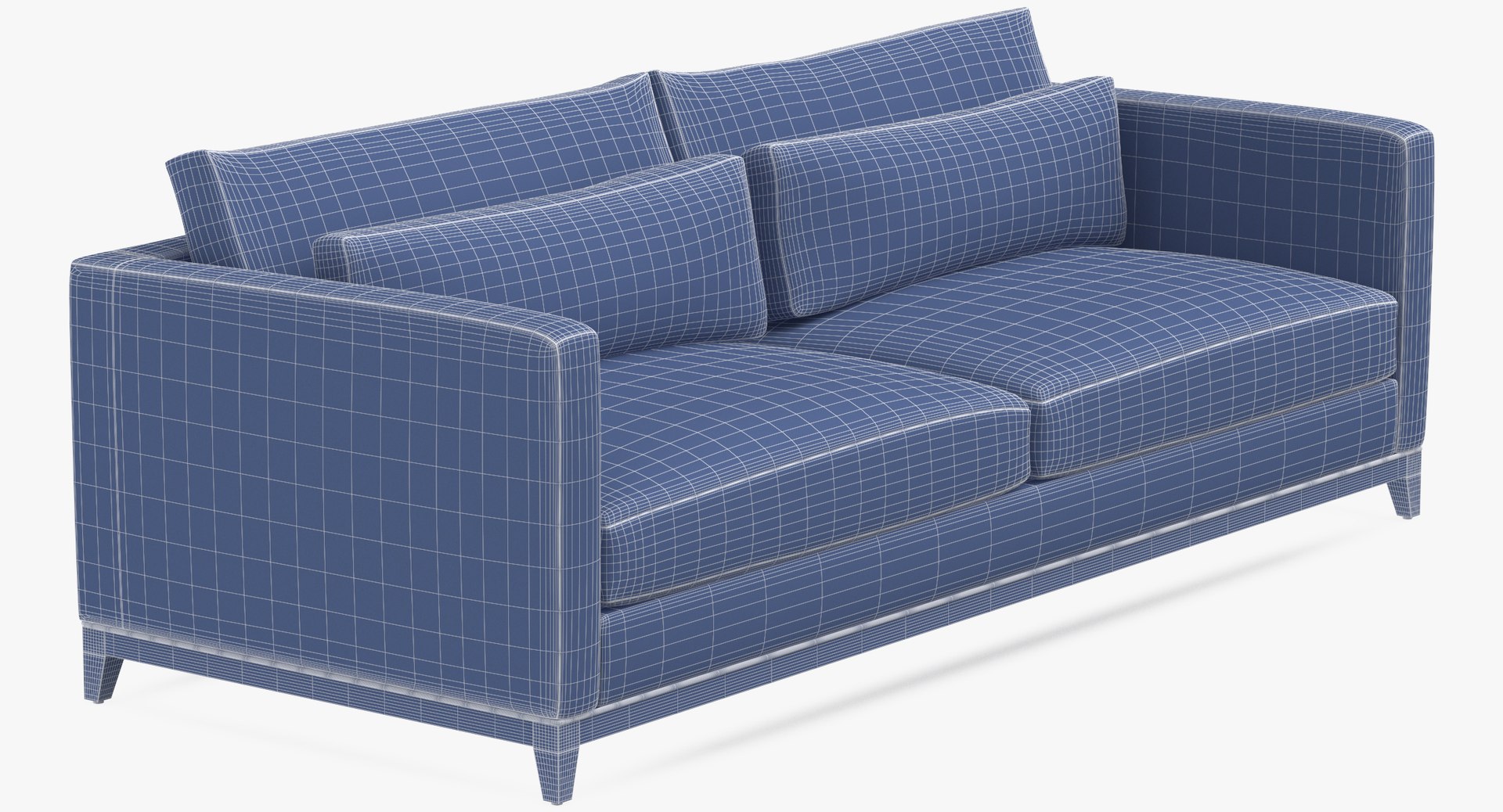contemporary furniture table 3D model https://p.turbosquid.com/ts-thumb/vE/upAysg/zm22BoLQ/contemporary_2_seater_sofa_wireframe_01_0006/jpg/1530098366/1920x1080/fit_q87/b8132402e9ee10b14f70036be700ab1633c57e91/contemporary_2_seater_sofa_wireframe_01_0006.jpg
