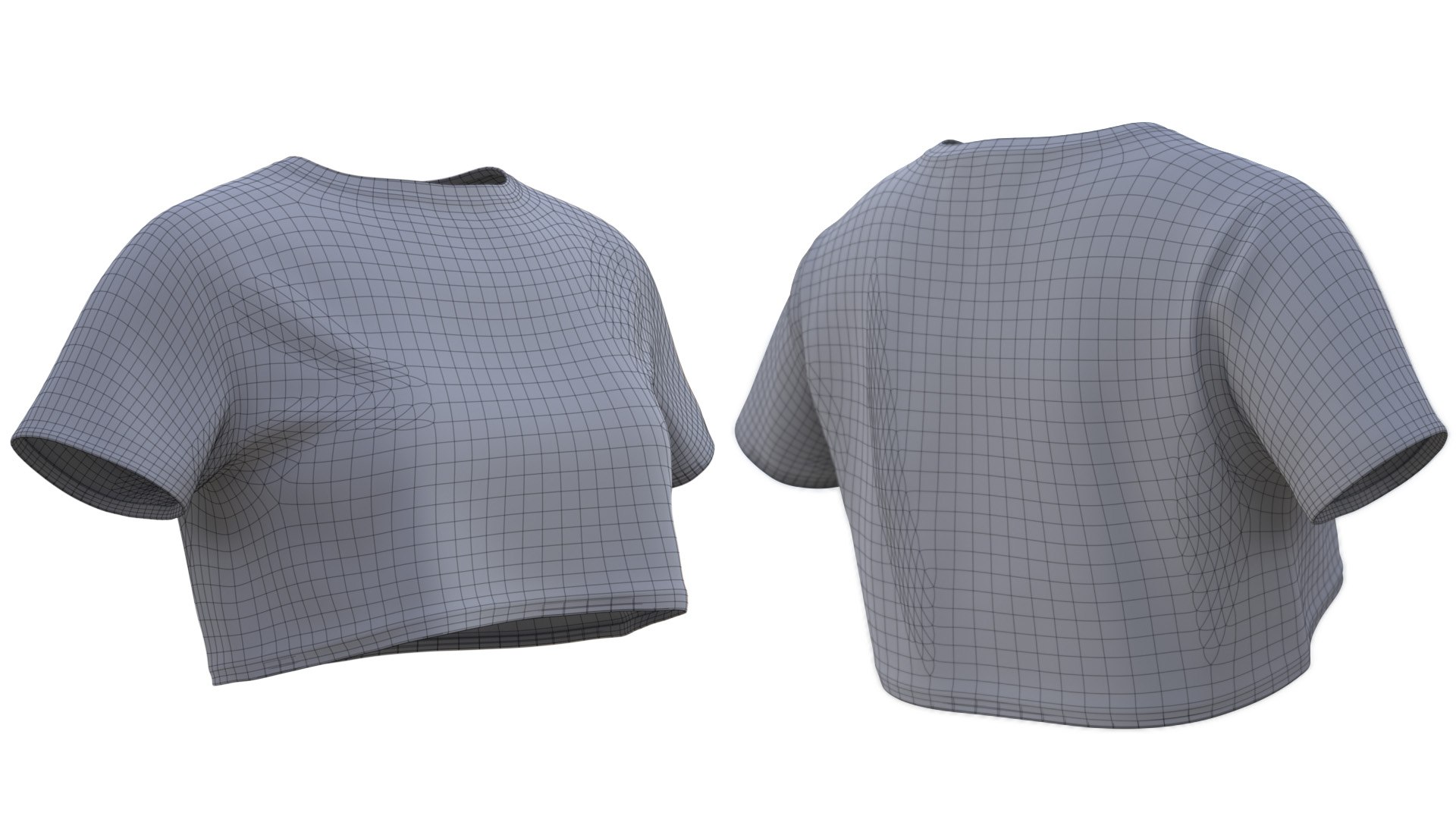 Man and Woman in Top 107 3D model https://p.turbosquid.com/ts-thumb/vE/wMgAez/3u/wire/jpg/1724503282/1920x1080/fit_q87/aeeefafa6decd226d8453df358c58665cc3b4cbc/wire.jpg