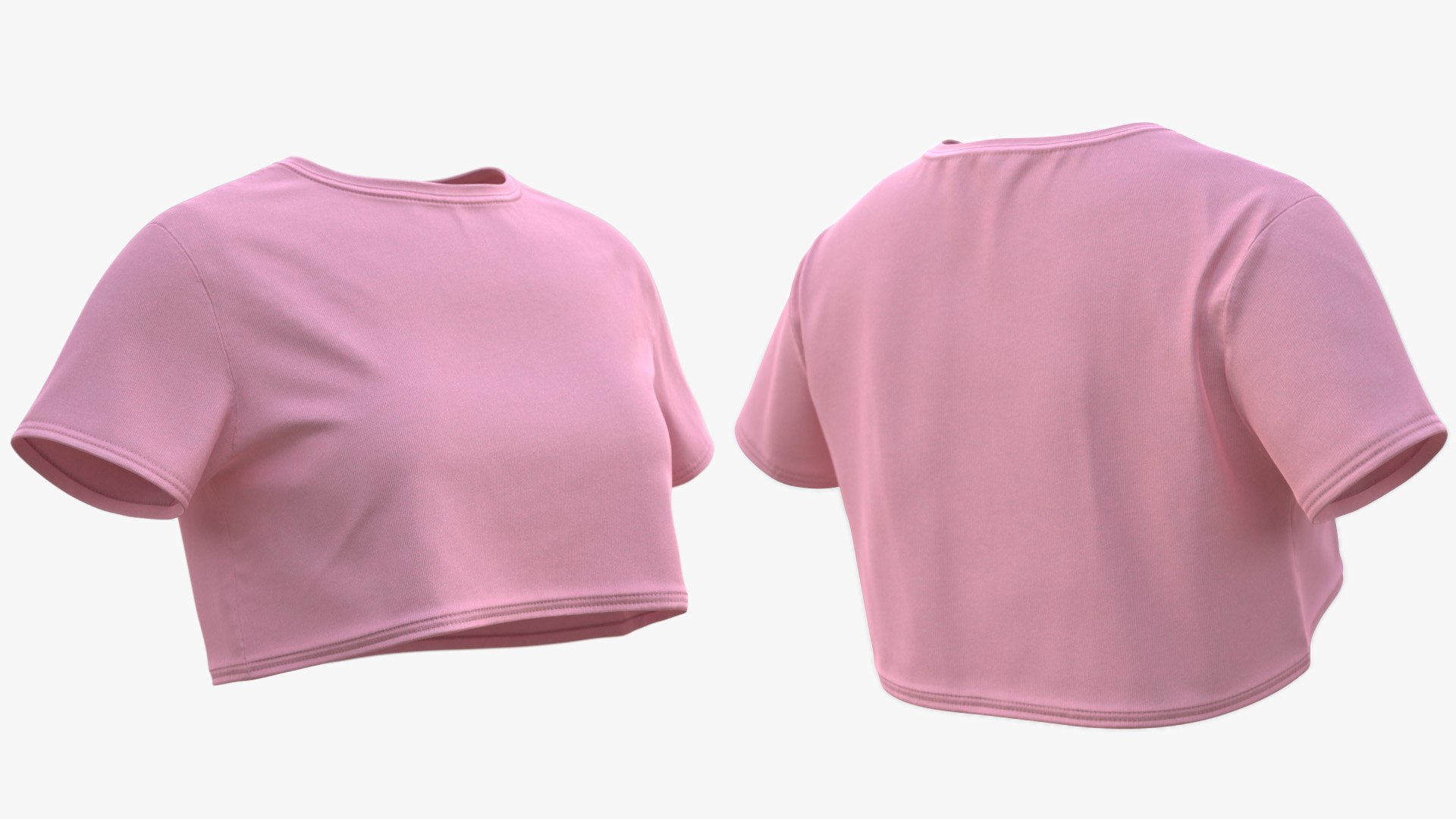 Man and Woman in Top 107 3D model https://p.turbosquid.com/ts-thumb/vE/wMgAez/7Y/0/jpg/1724503275/1920x1080/fit_q87/81e9a01f601fc1c9d797814cd883000ec2f3cc04/0.jpg