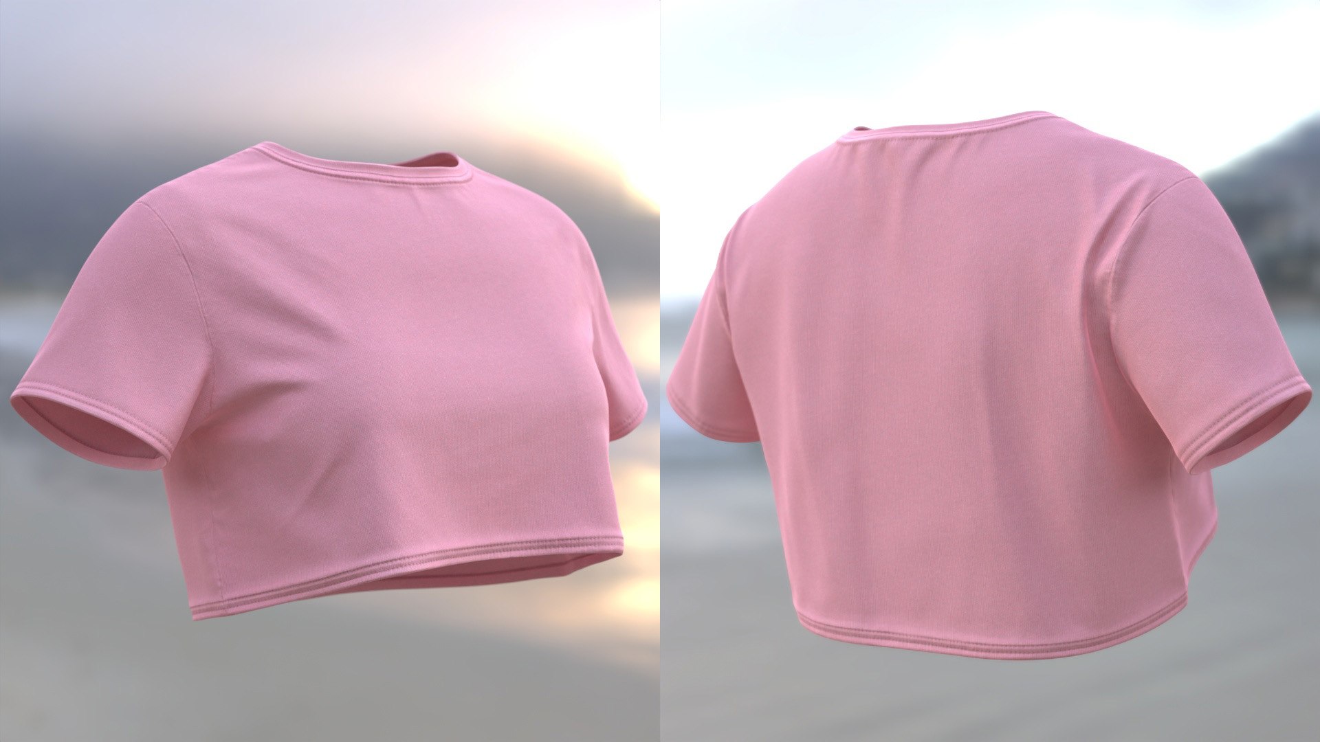 Man and Woman in Top 107 3D model https://p.turbosquid.com/ts-thumb/vE/wMgAez/Zt/2/jpg/1724503276/1920x1080/fit_q87/1ccd51b27297dbe5fabb942f0d2d0101d7176730/2.jpg