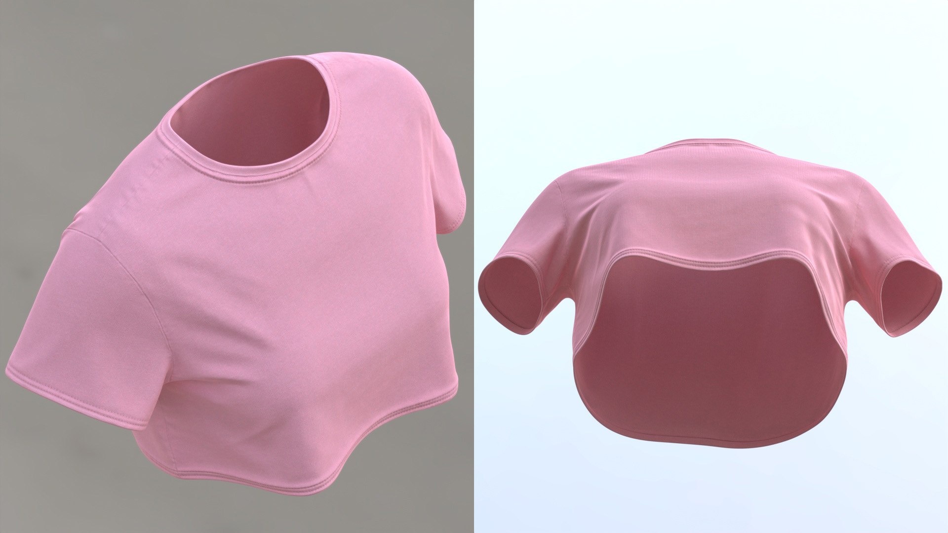 Man and Woman in Top 107 3D model https://p.turbosquid.com/ts-thumb/vE/wMgAez/uy/9/jpg/1724503280/1920x1080/fit_q87/8652e8828e4e9519b8d673872130056178419f94/9.jpg