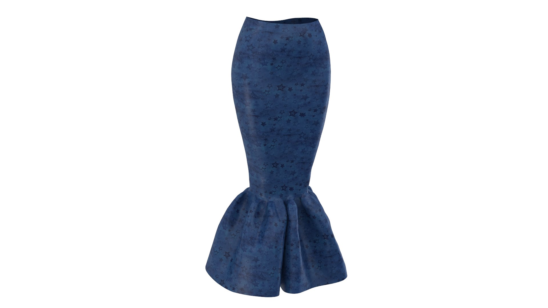 3D fishtail real https://p.turbosquid.com/ts-thumb/vE/we0Jsb/0VcU8xvb/003/tif/1575930828/1920x1080/fit_q87/5b4c911743c6f451ce0496921d90ac33f66e691d/003.jpg