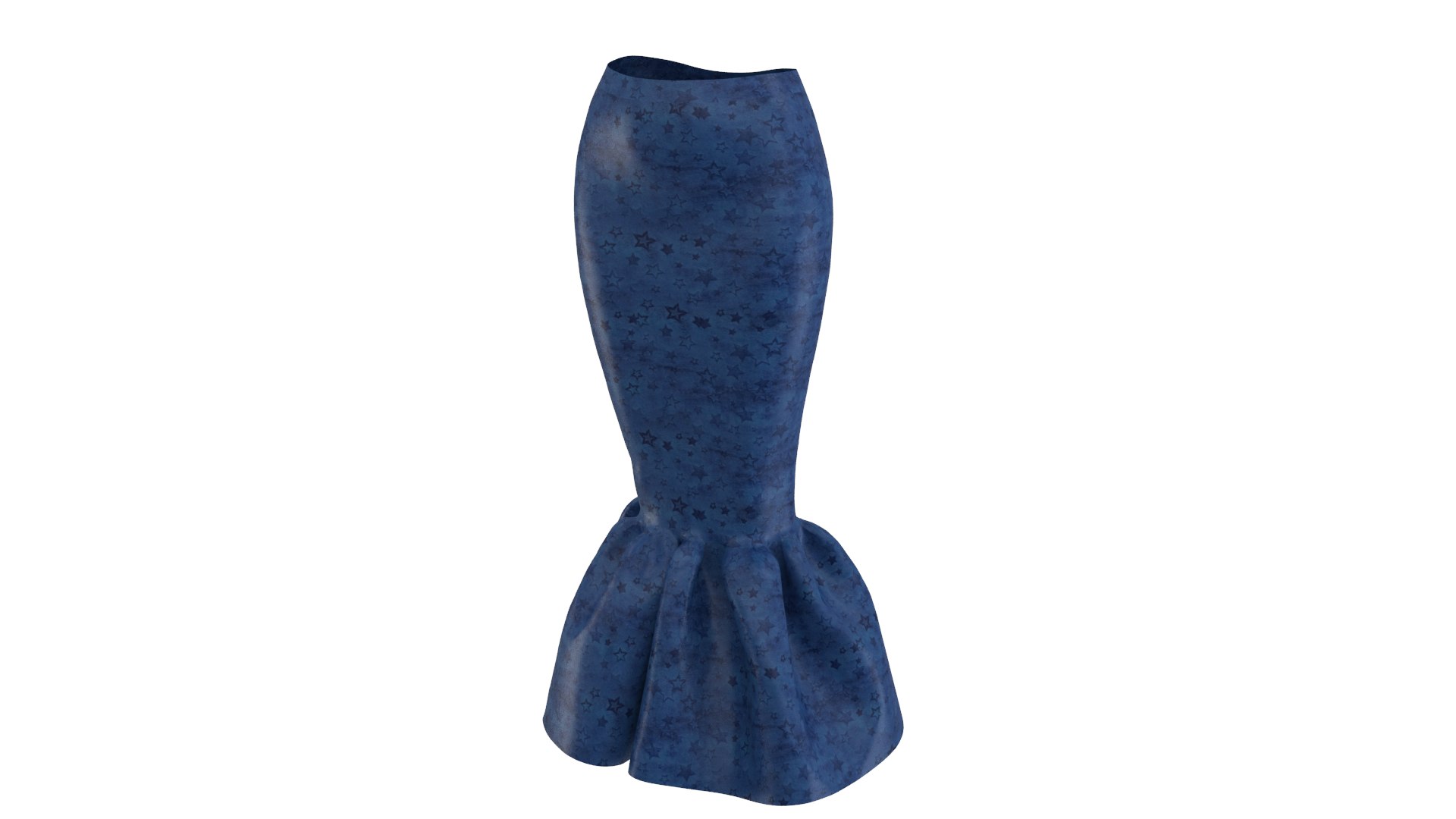 3D fishtail real https://p.turbosquid.com/ts-thumb/vE/we0Jsb/Vg6SGZKN/002/tif/1575930811/1920x1080/fit_q87/39835b11b6cd9e658baa0e732dc9946a55db4ed9/002.jpg
