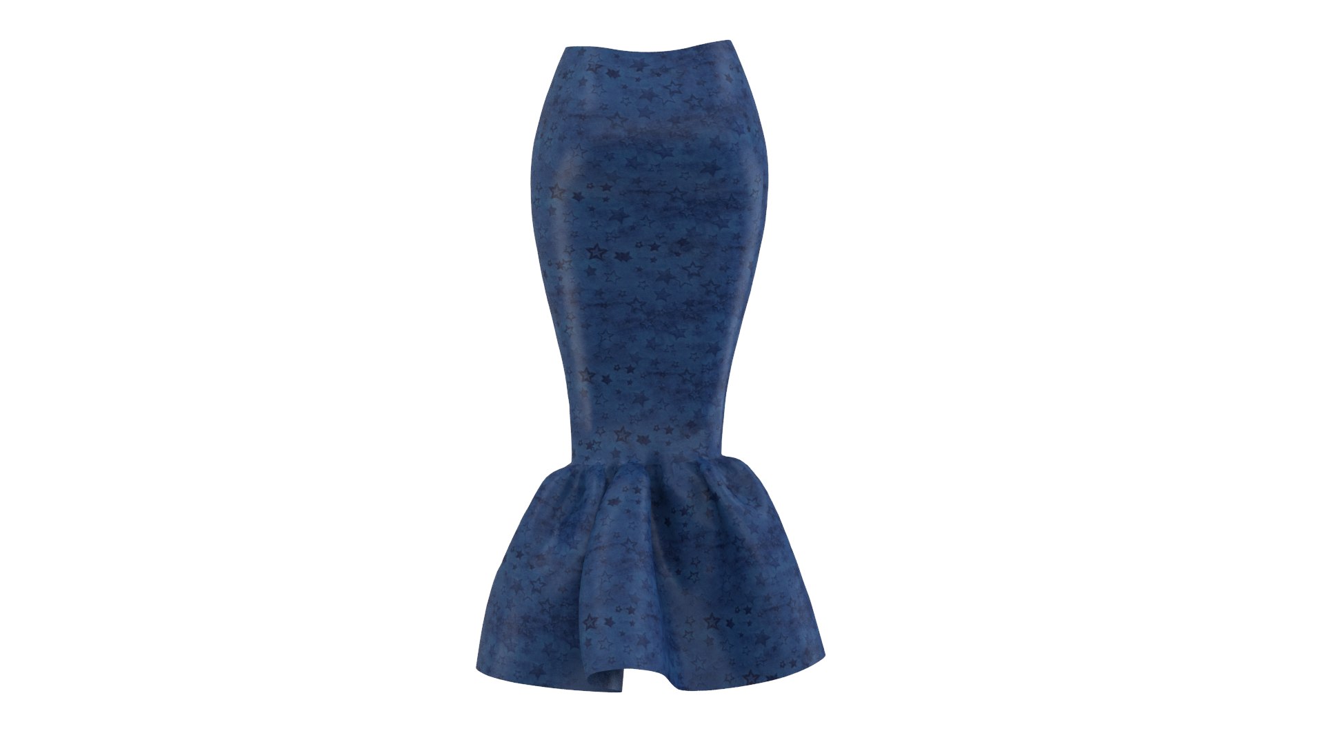3D fishtail real https://p.turbosquid.com/ts-thumb/vE/we0Jsb/mSWYBrFa/004/tif/1575930845/1920x1080/fit_q87/2d8360f3808899dc149a2a236a3e122746ac387d/004.jpg