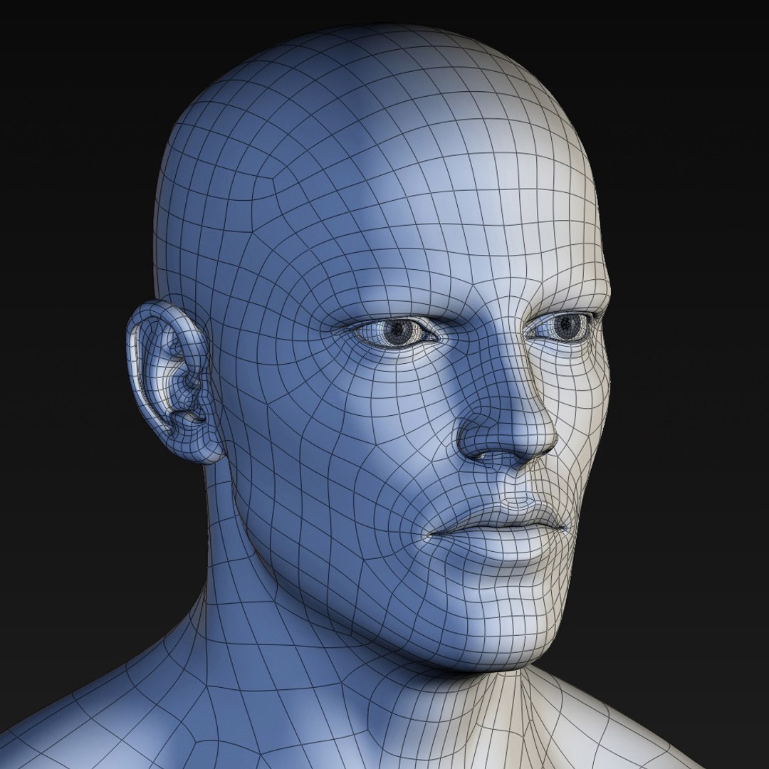 realistic male body character max https://p.turbosquid.com/ts-thumb/vE/xN0IPt/BNl0sKAD/male_body_image_33/jpg/1334933973/1920x1080/fit_q87/4c767695f2d824b8f431e5795a61b21e45185bb8/male_body_image_33.jpg