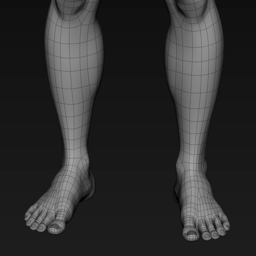 realistic male body character max https://p.turbosquid.com/ts-thumb/vE/xN0IPt/EuxIA1w6/male_body_image_44/jpg/1334933973/1920x1080/fit_q87/b239eef80d08889e6cccd25719494c9c45e210aa/male_body_image_44.jpg