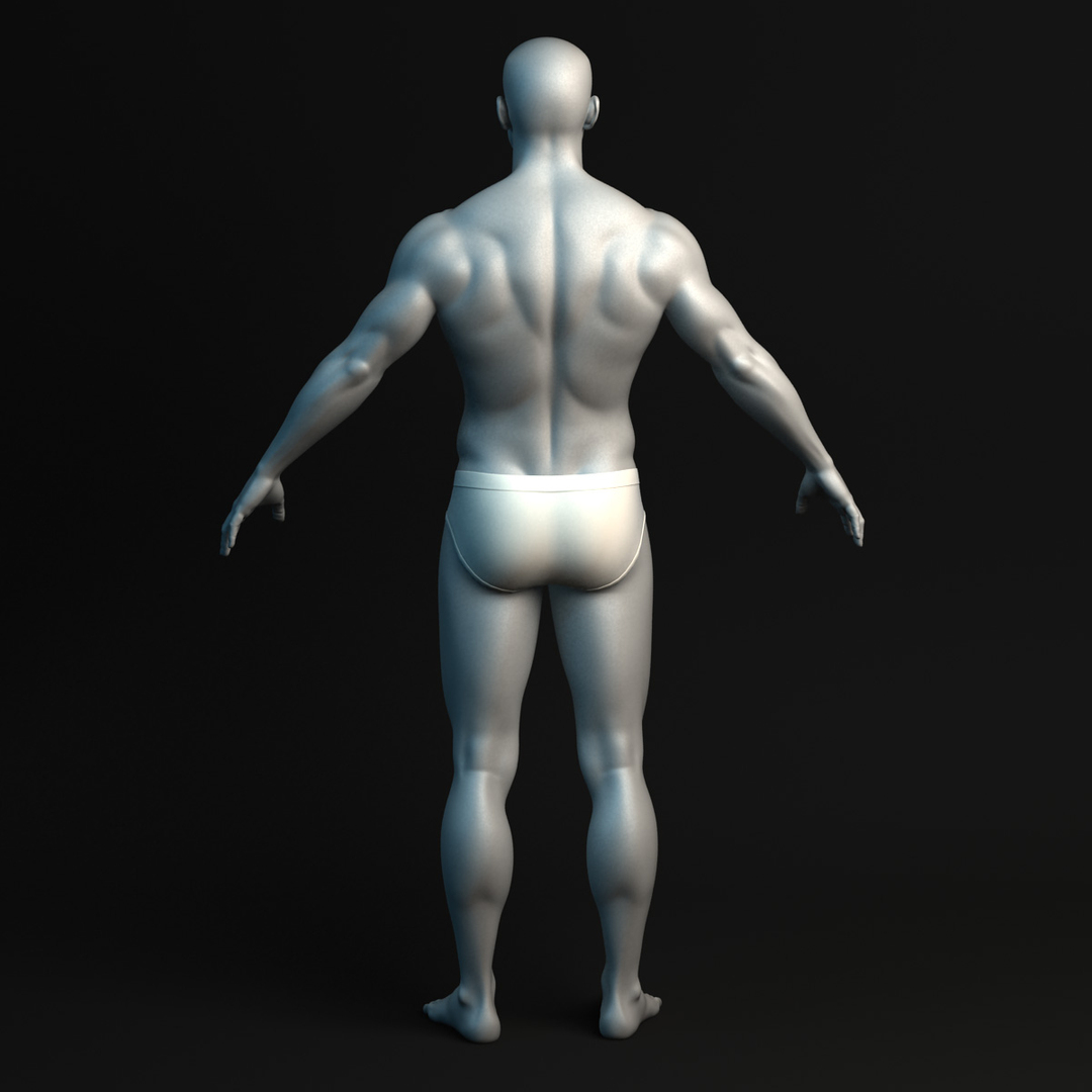 realistic male body character max https://p.turbosquid.com/ts-thumb/vE/xN0IPt/G8XTngYI/male_body_turntable/jpg/1333123563/1920x1080/turn_fit_q99/9df5e7b39a73a2587aafd81ce967f21c99020248/male_body_turntable-1.jpg