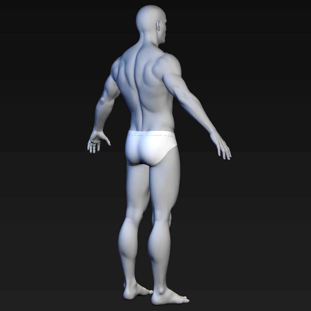 realistic male body character max https://p.turbosquid.com/ts-thumb/vE/xN0IPt/Ry5rRv9S/male_body_image_09/jpg/1334933972/1920x1080/fit_q87/2bde810f541e74bc4fc981195e2b0f097ae56396/male_body_image_09.jpg